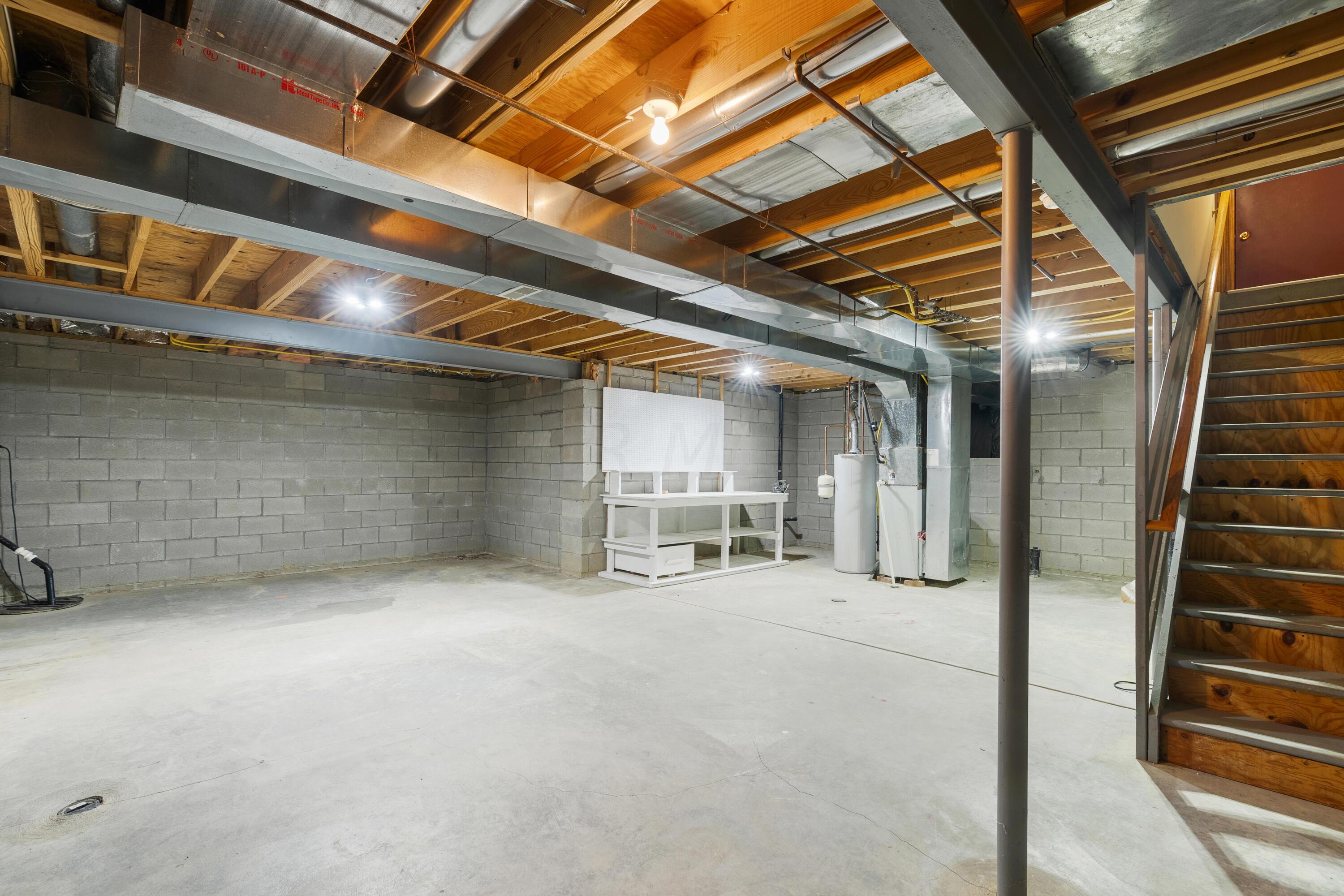 2291 Seton Drive