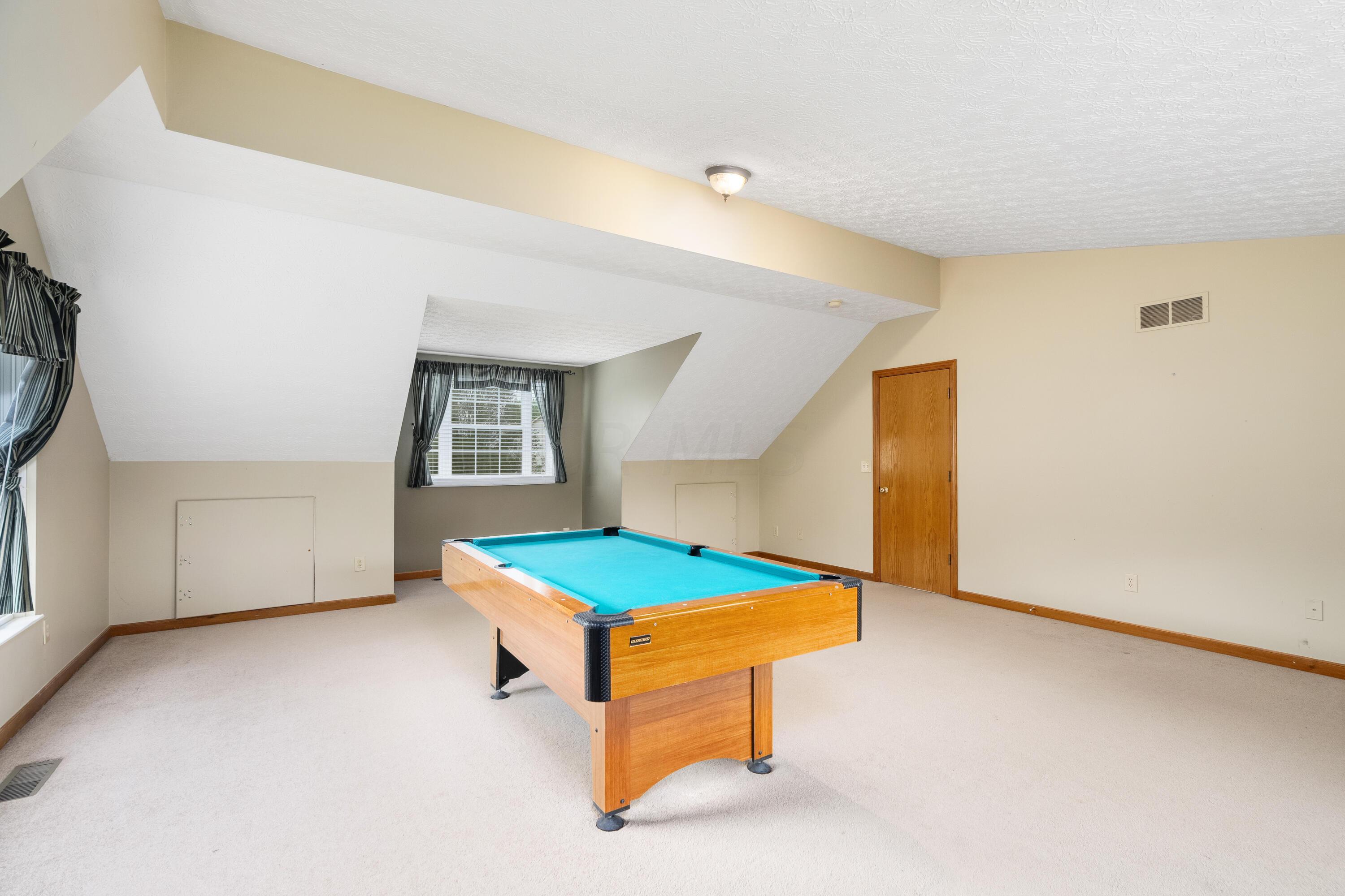 2291 Seton Drive