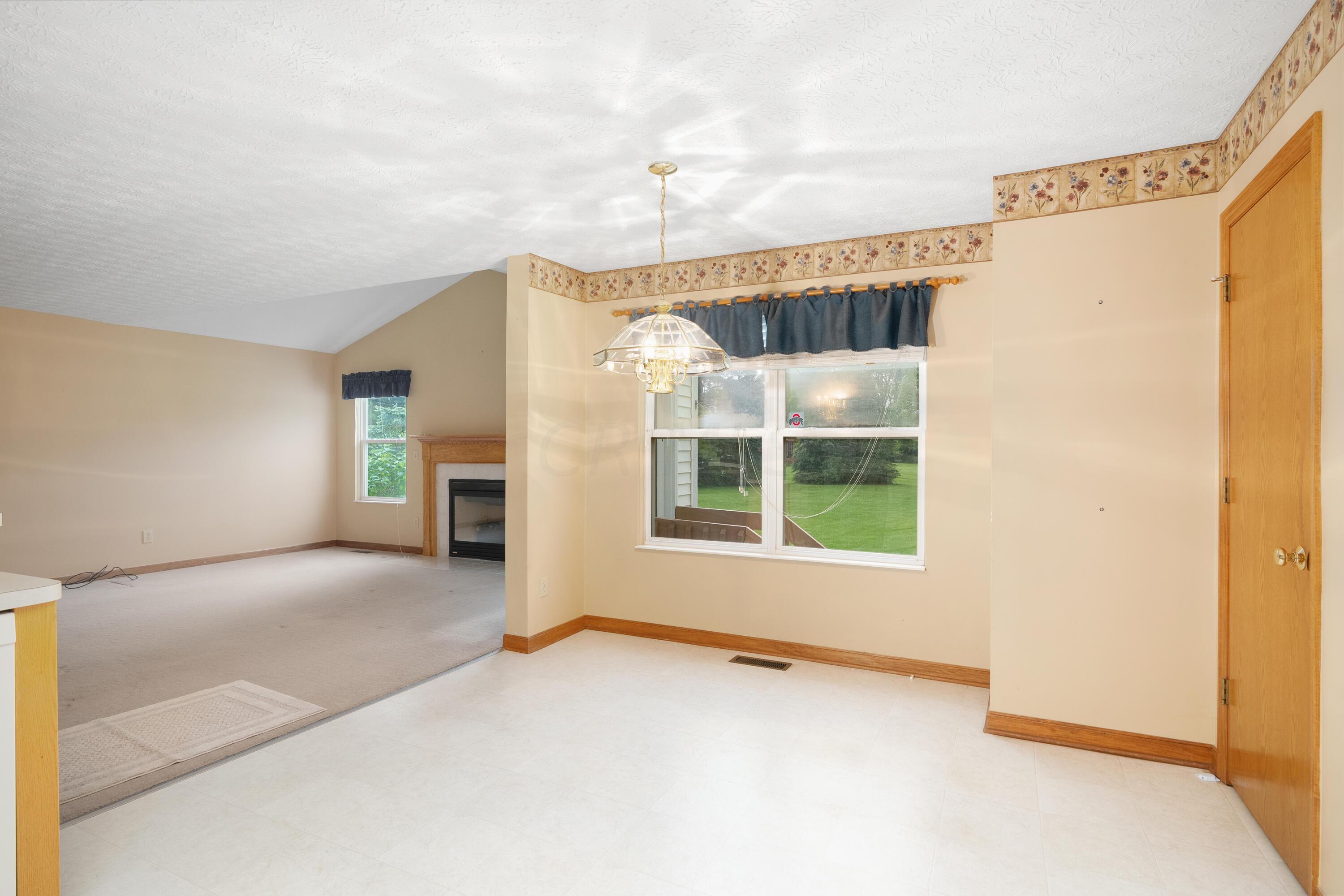 2291 Seton Drive