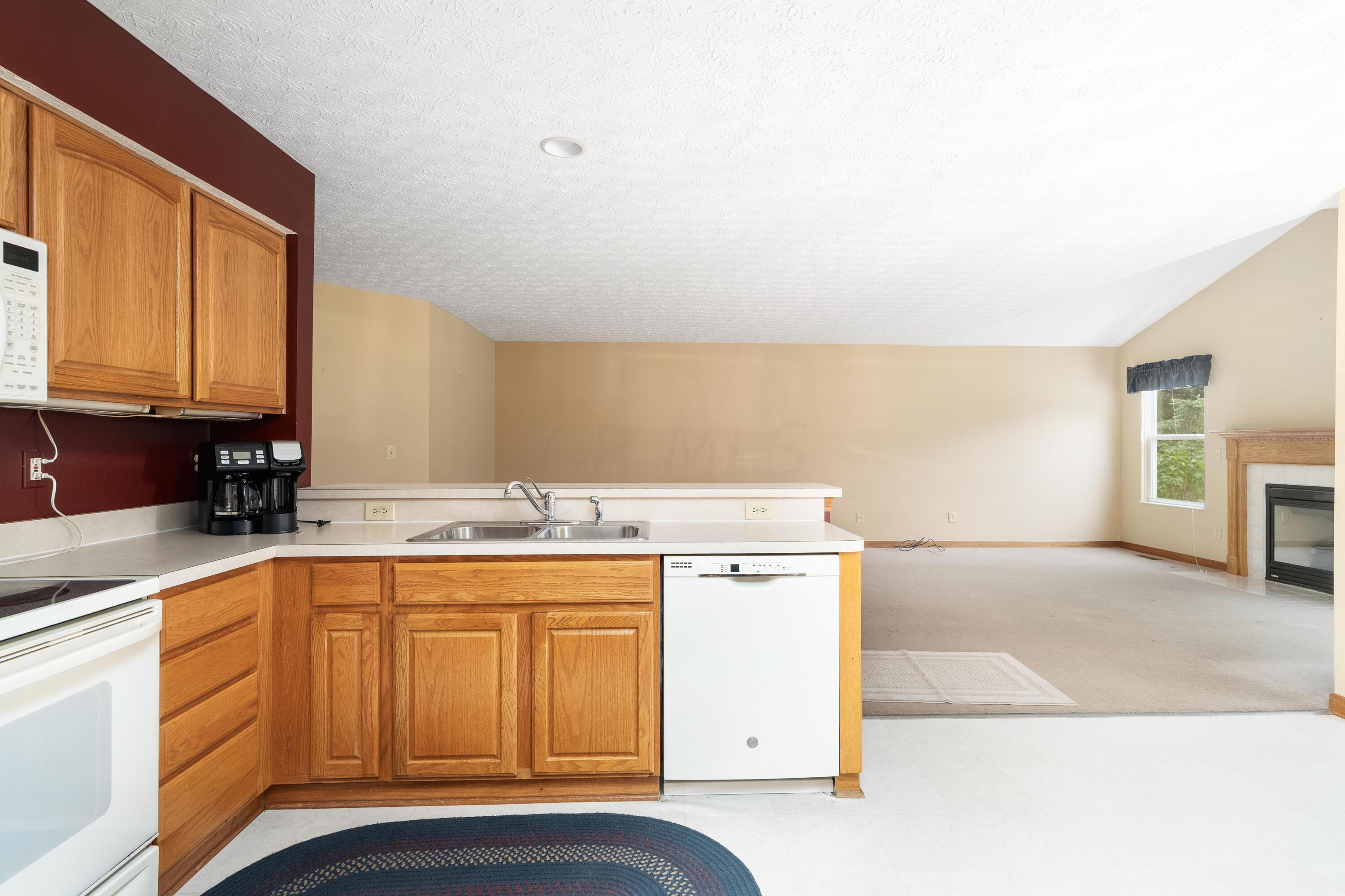 2291 Seton Drive