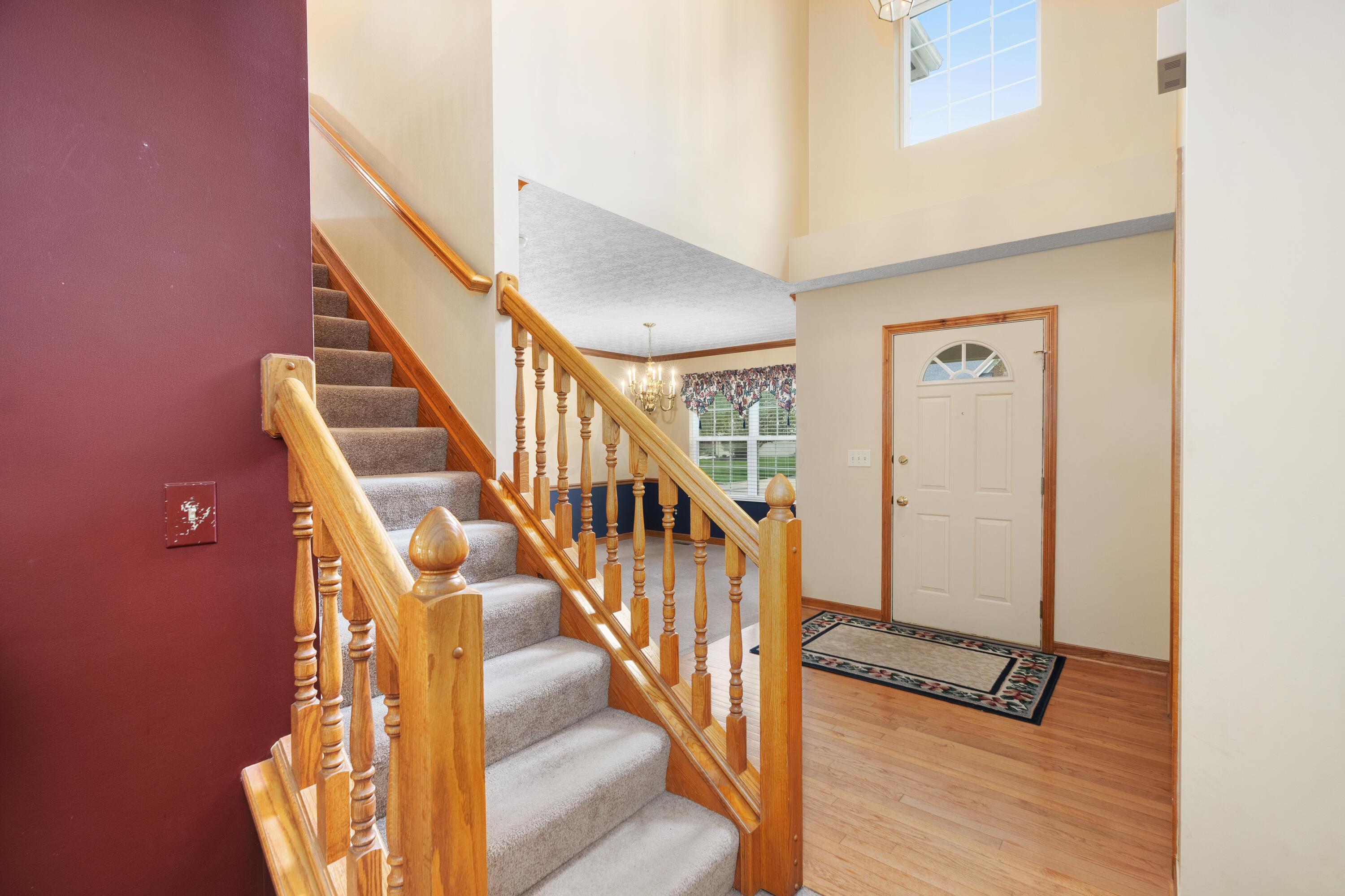 2291 Seton Drive