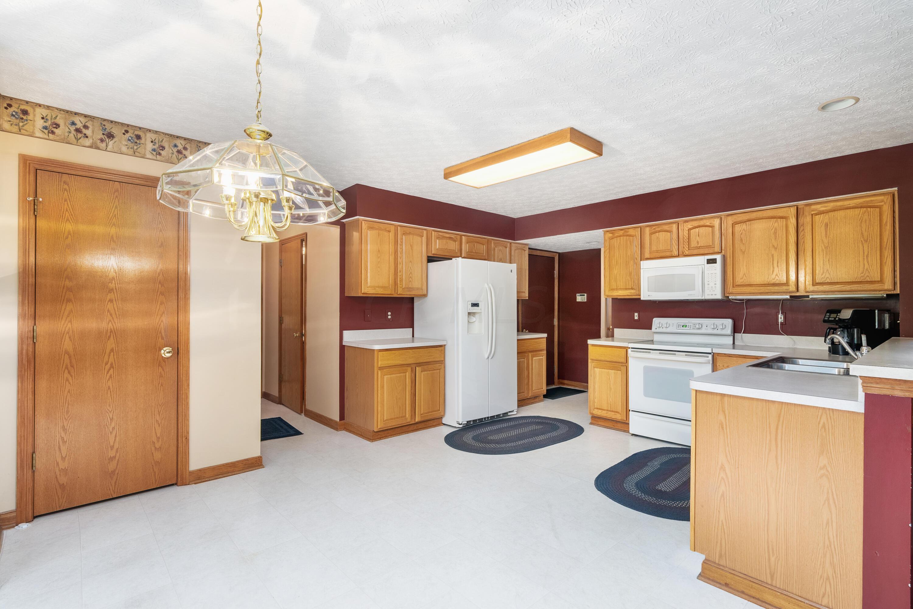 2291 Seton Drive