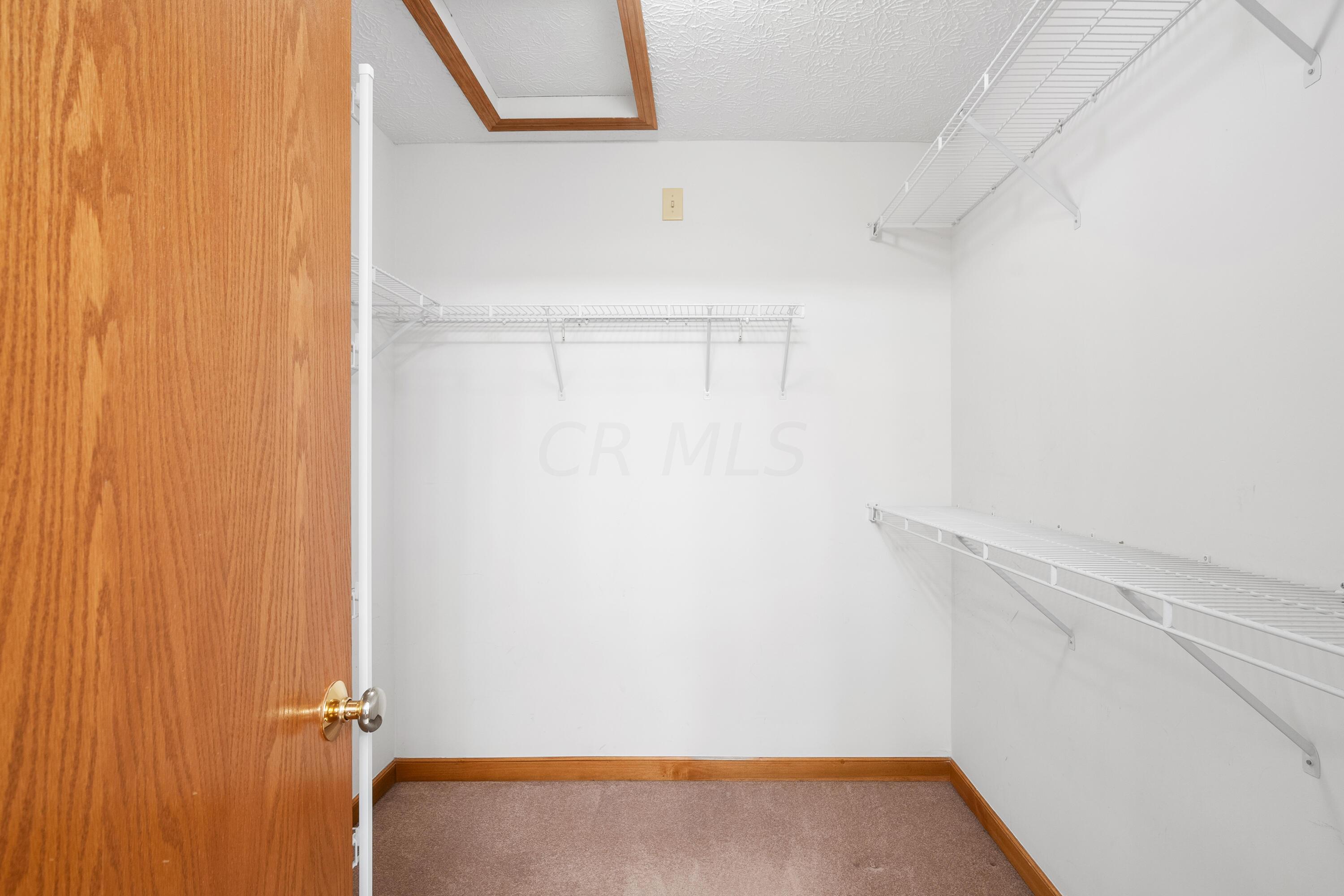 2291 Seton Drive