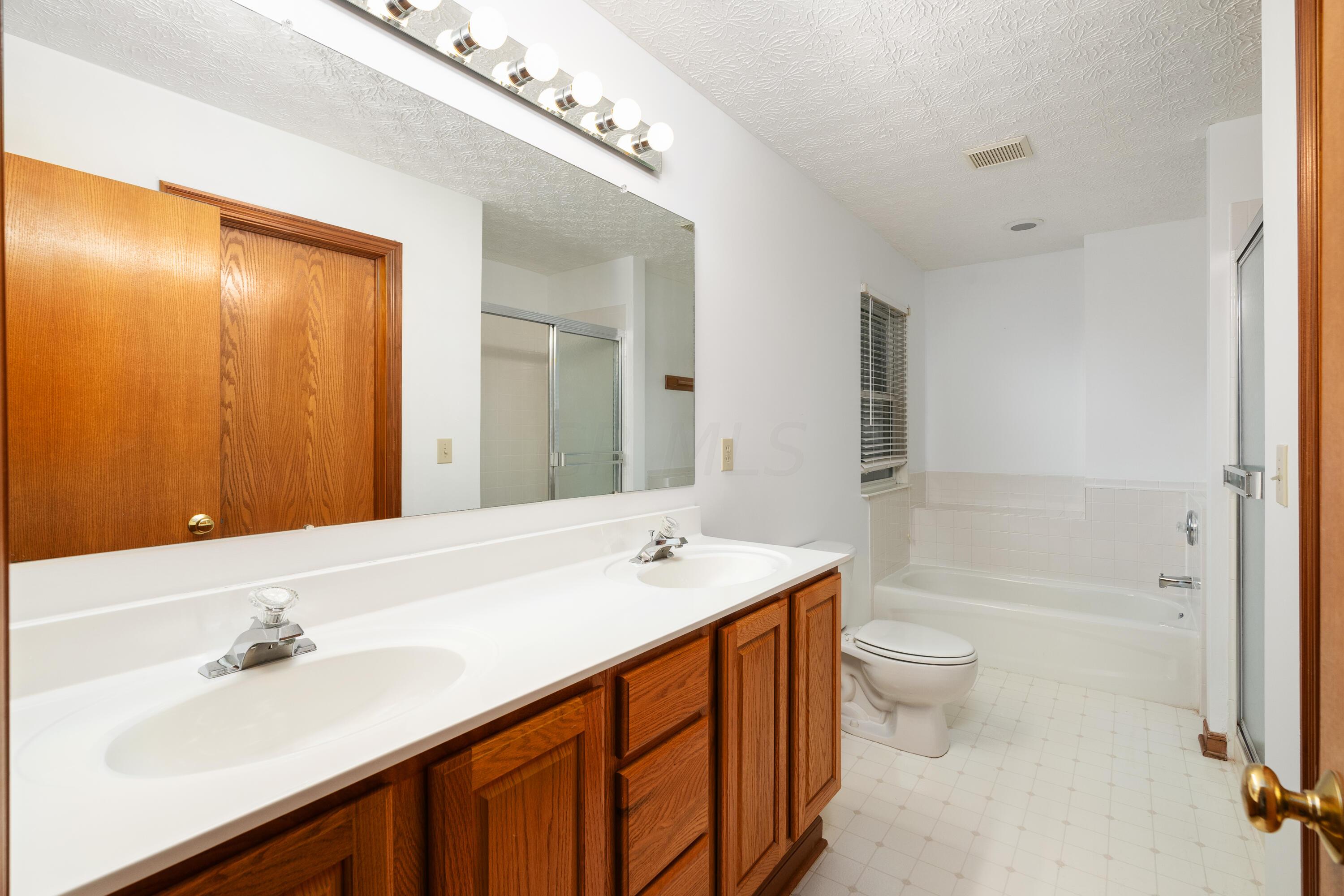 2291 Seton Drive