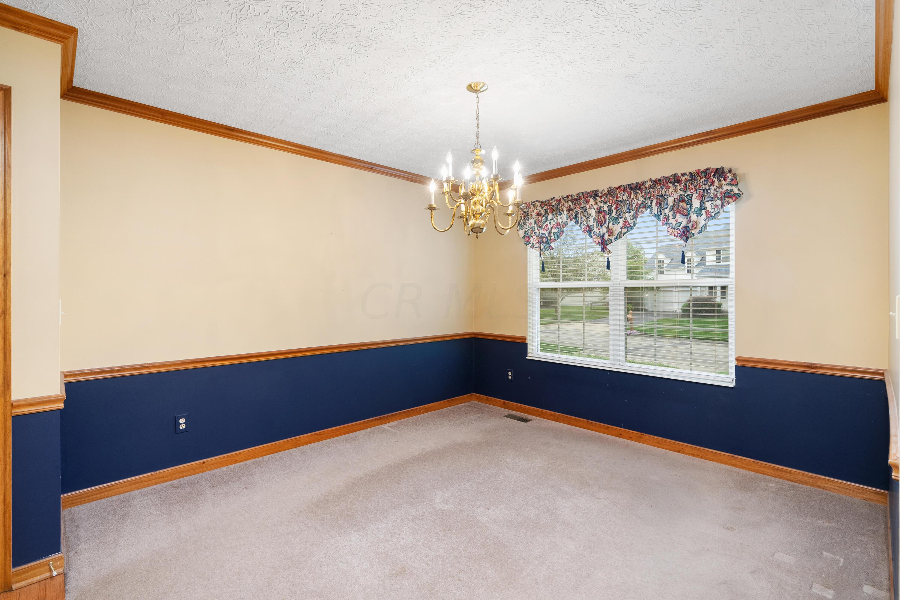 2291 Seton Drive