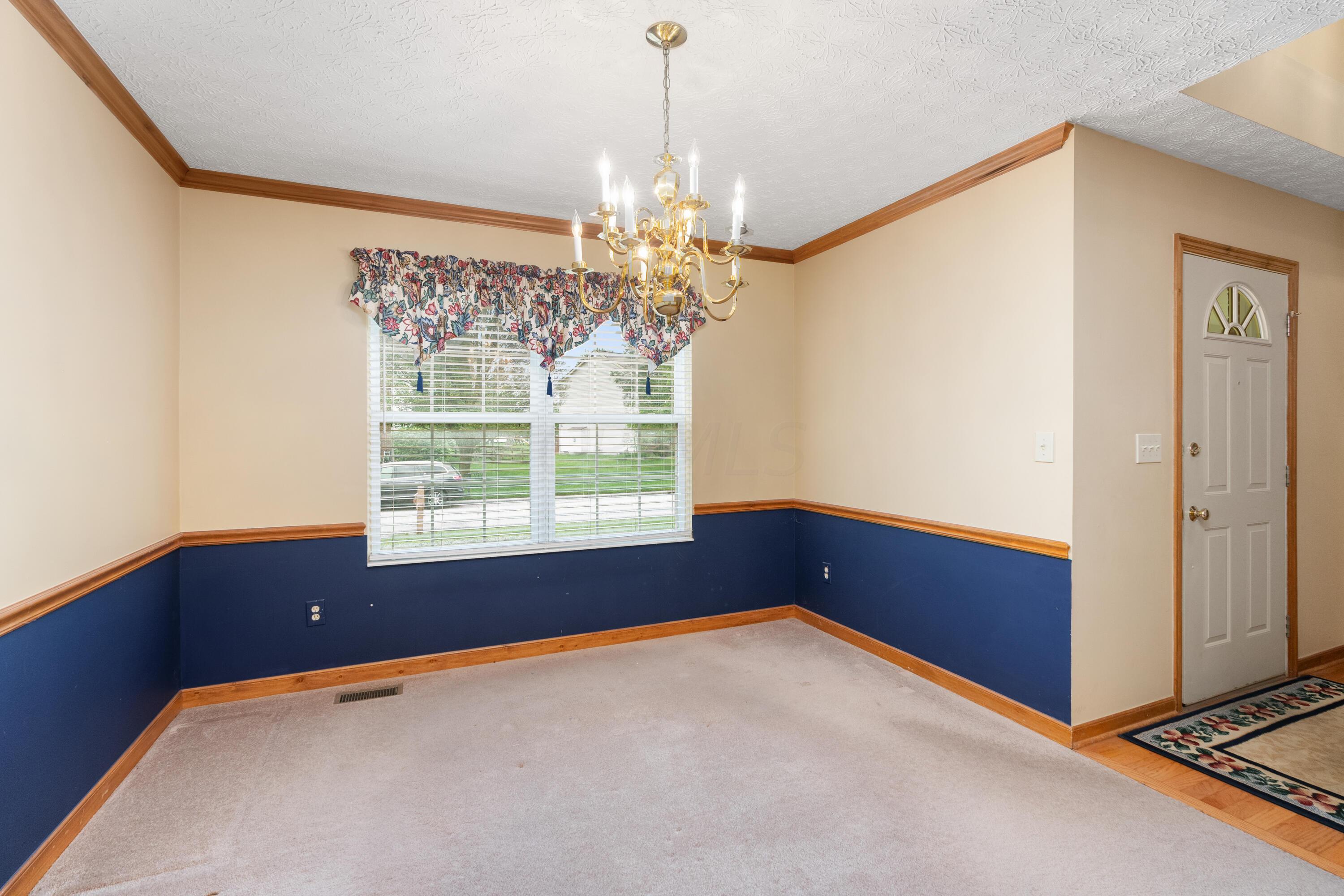 2291 Seton Drive