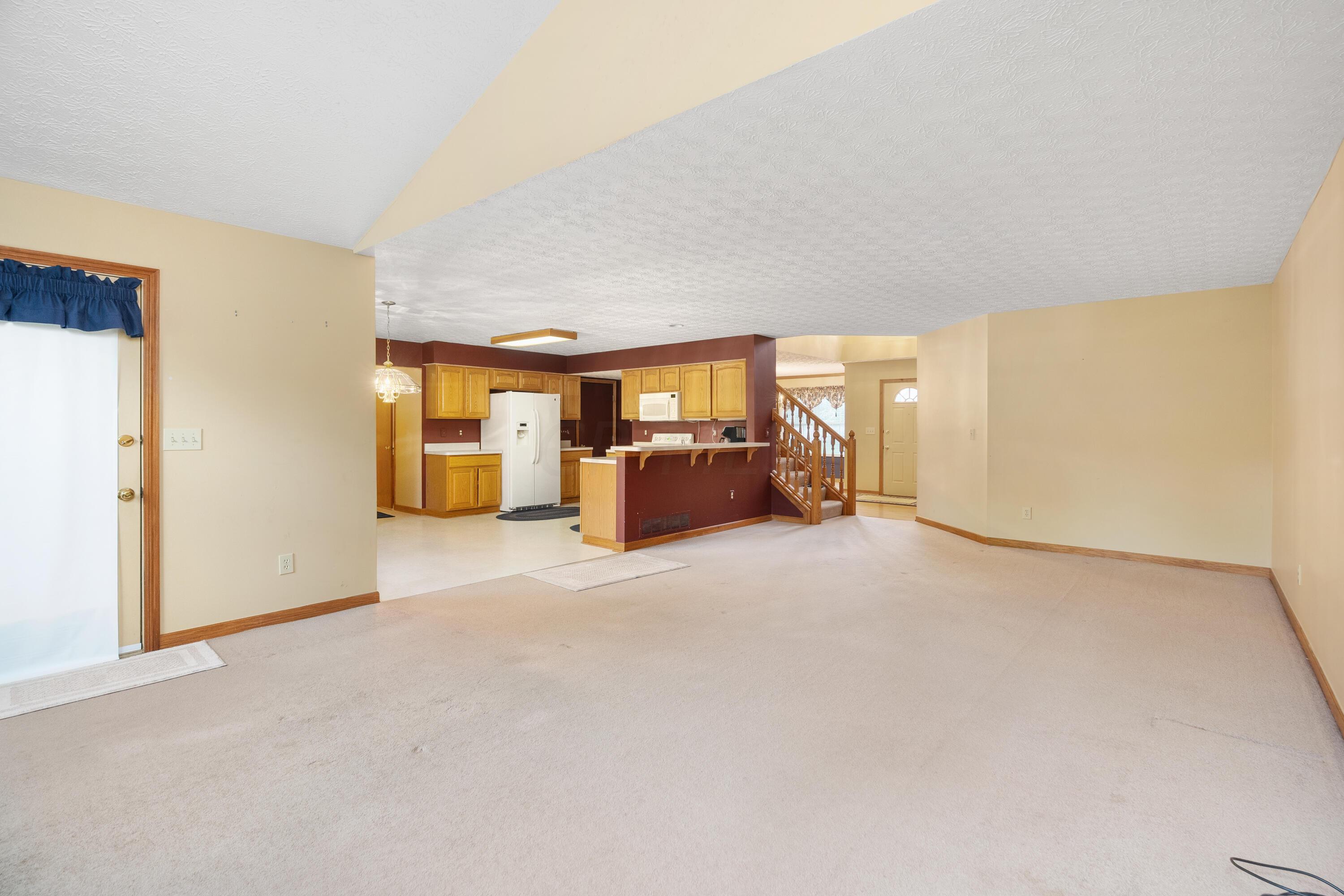 2291 Seton Drive