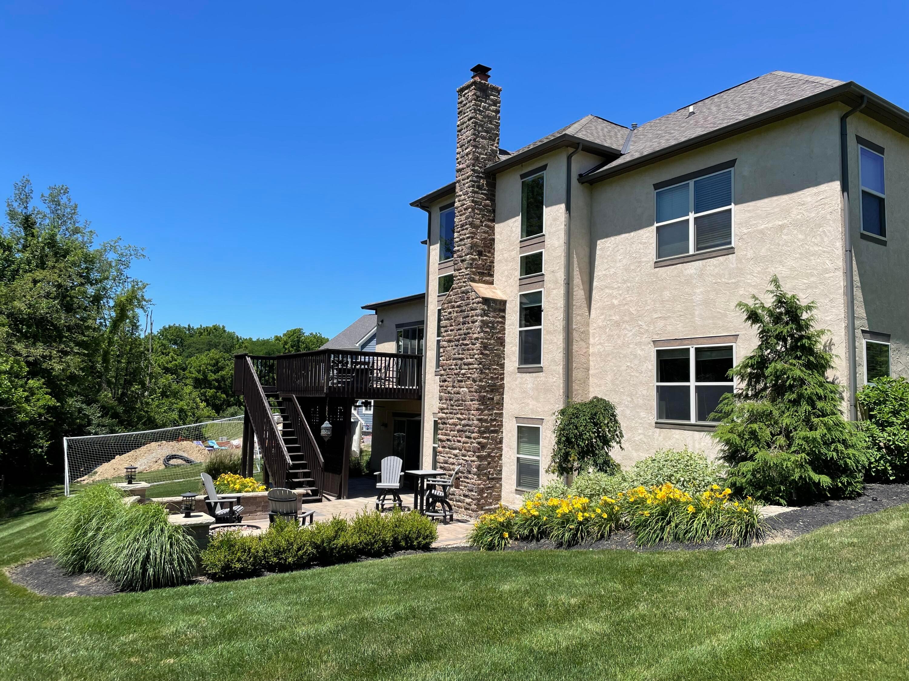5879 Farmstead Lane