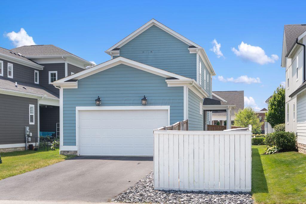 1895 Poplar Place