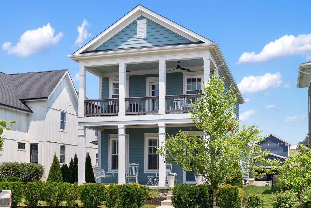 1895 Poplar Place