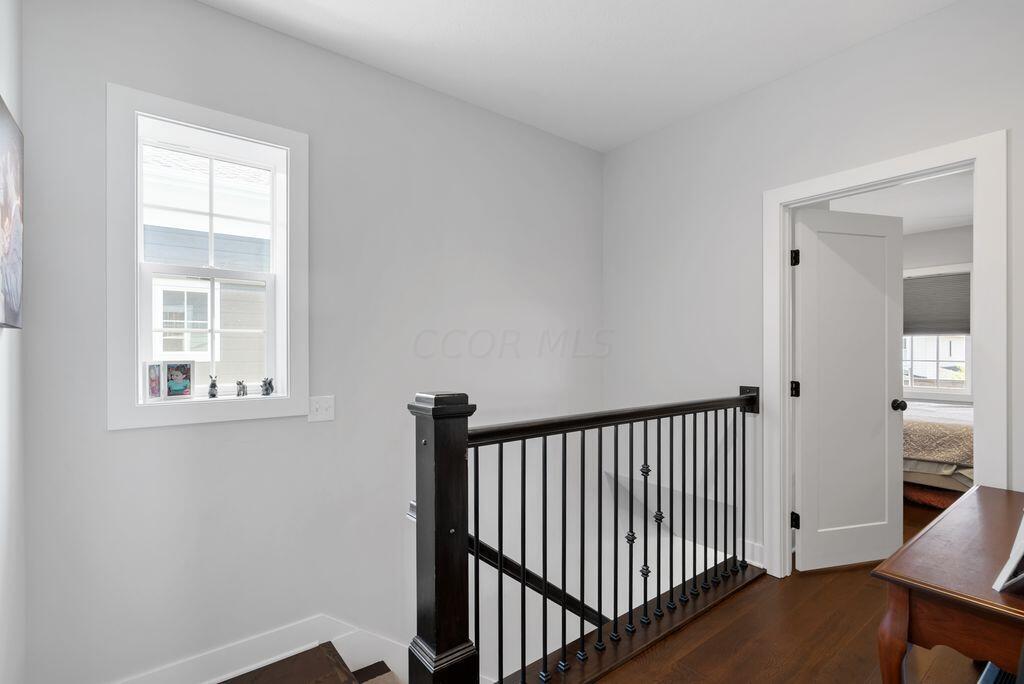 1895 Poplar Place