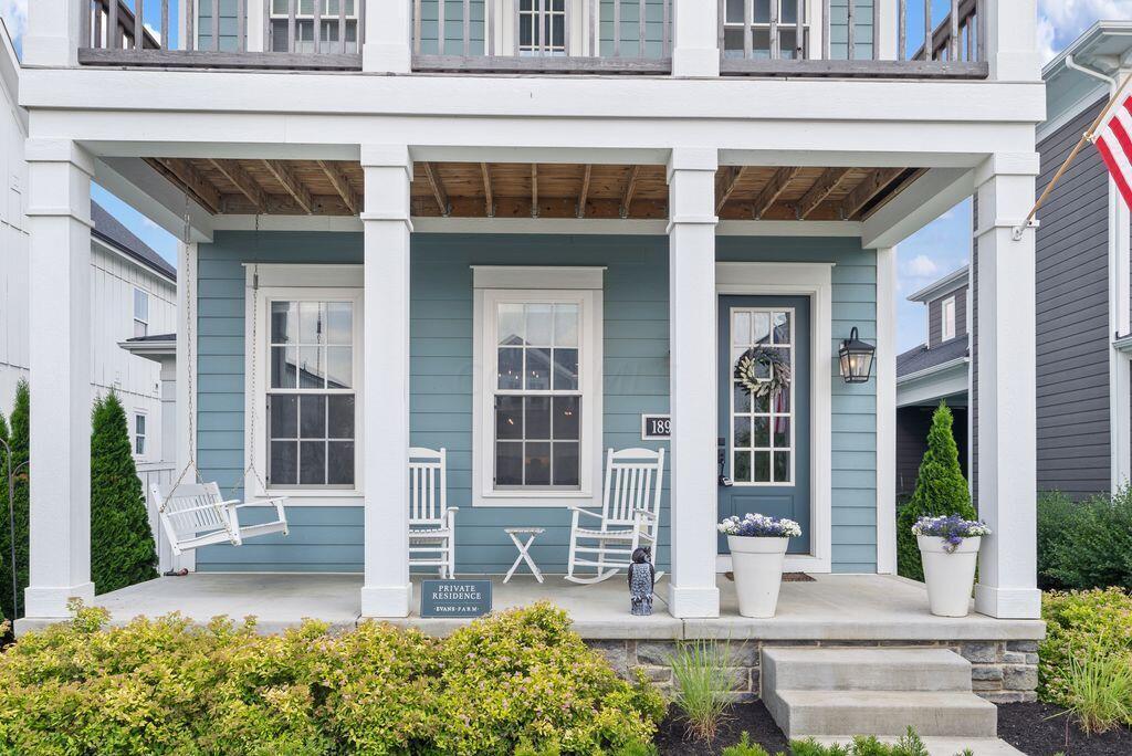 1895 Poplar Place