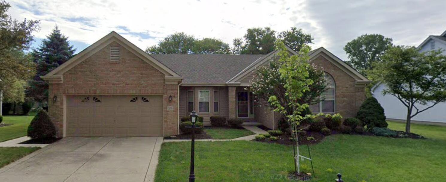 376 Shelby Avenue W