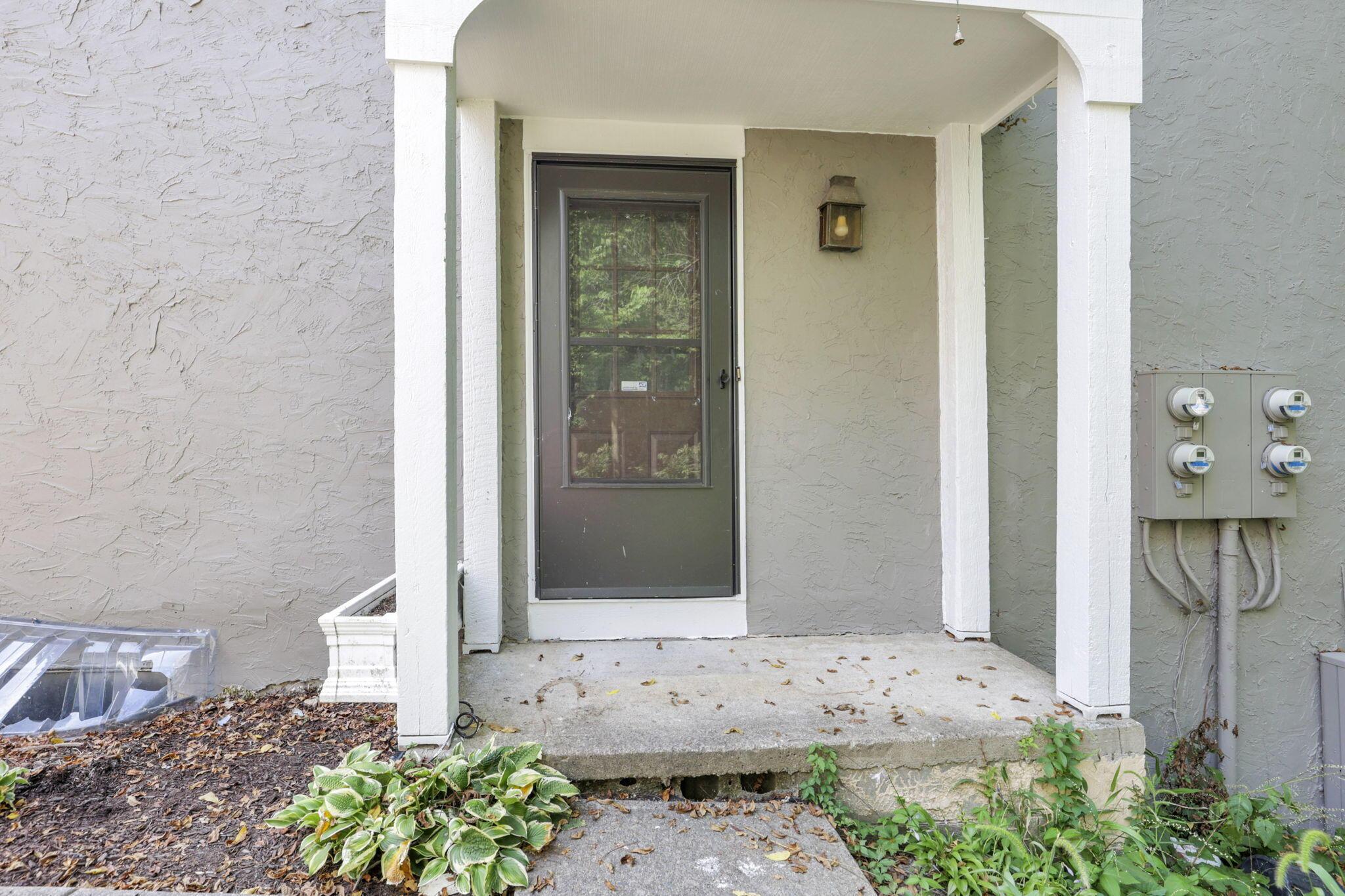 3034 Cooper Bluff Drive