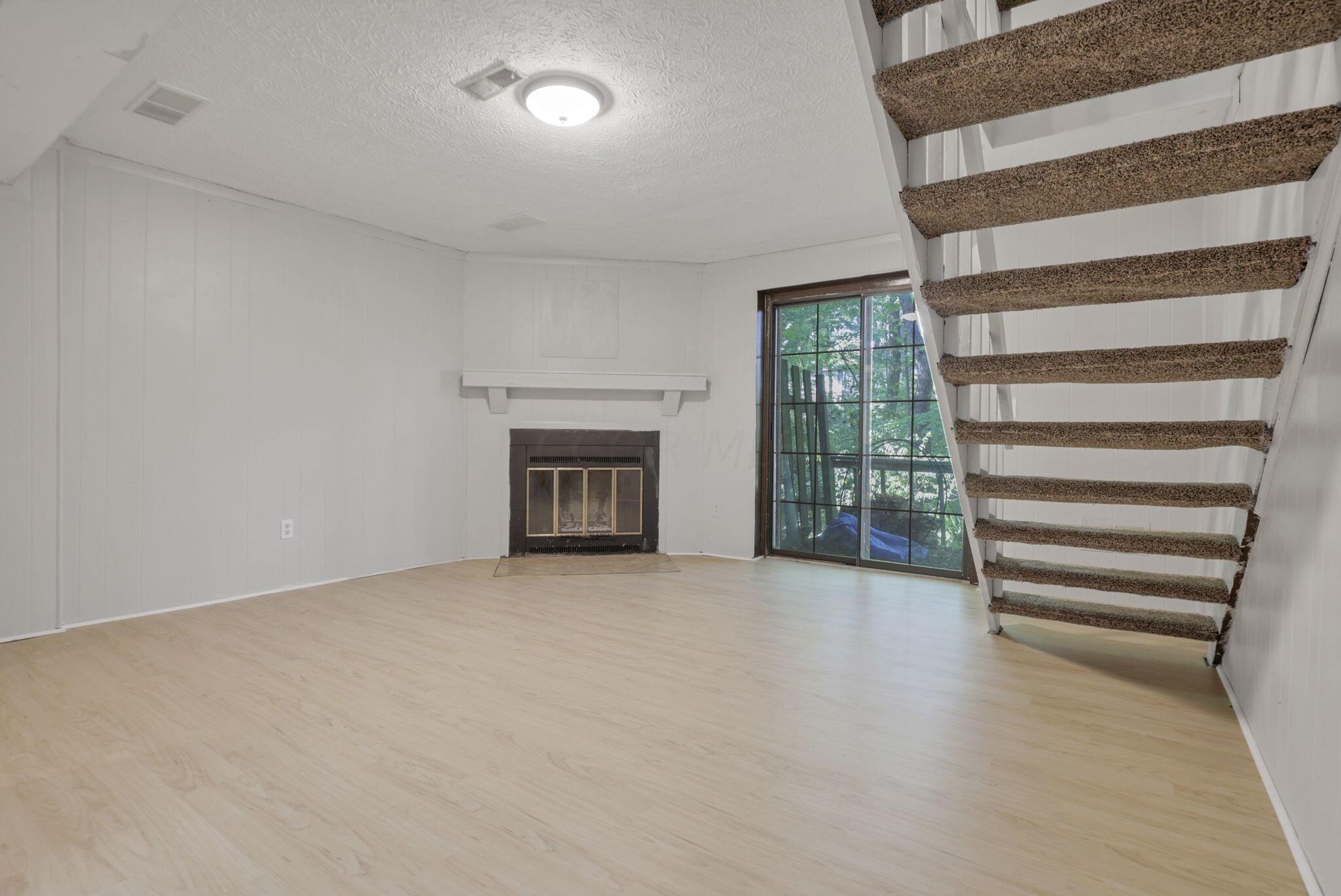 3034 Cooper Bluff Drive
