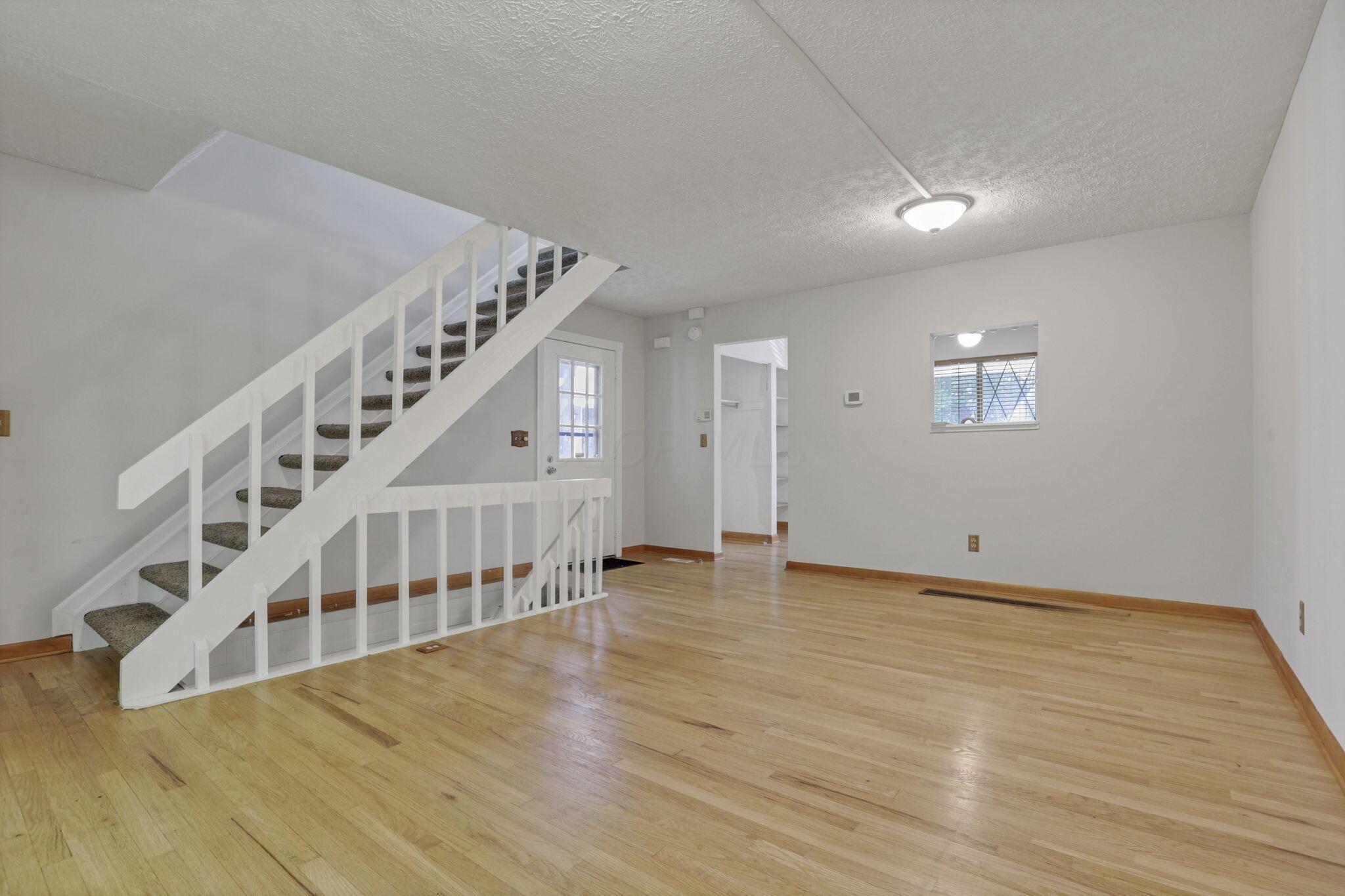 3034 Cooper Bluff Drive