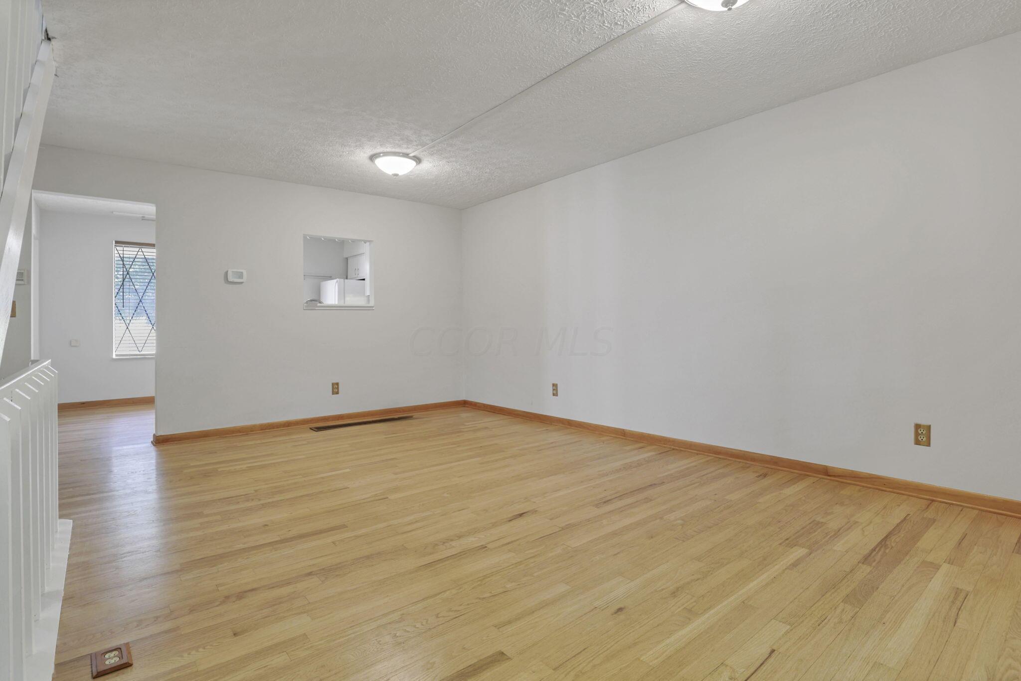 3034 Cooper Bluff Drive