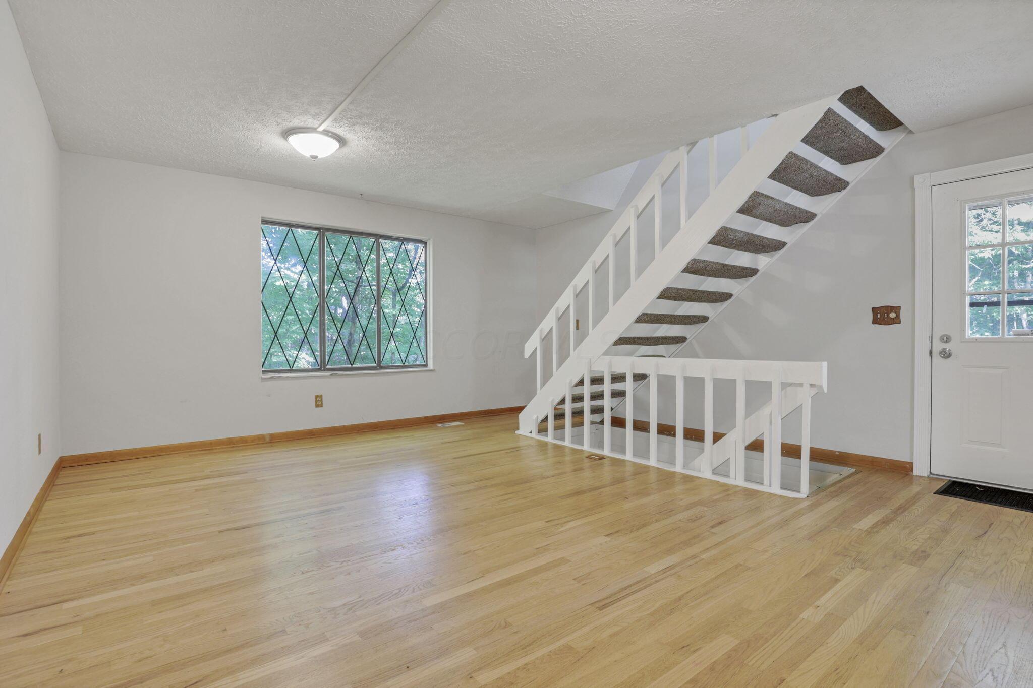 3034 Cooper Bluff Drive