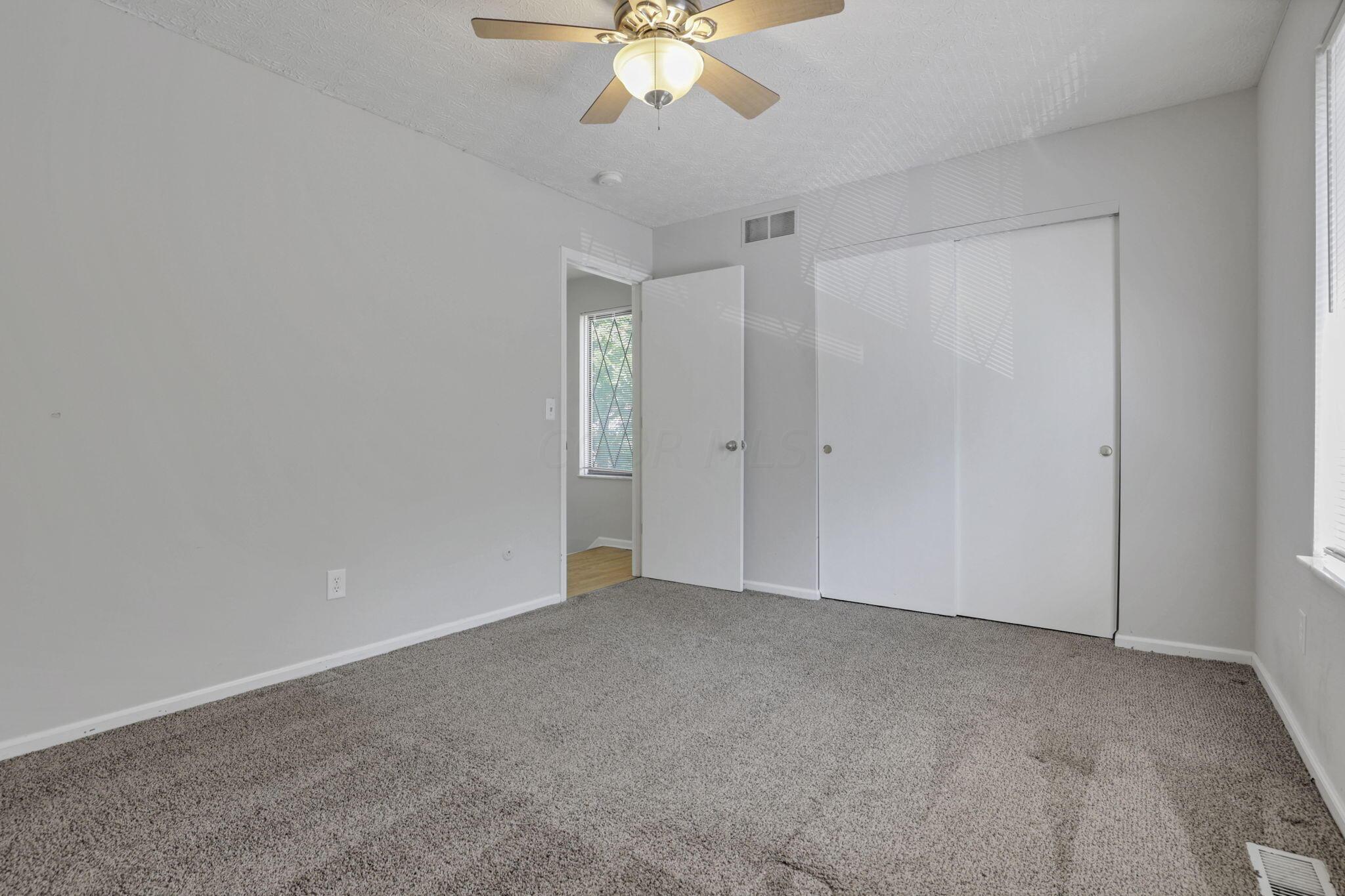 3034 Cooper Bluff Drive