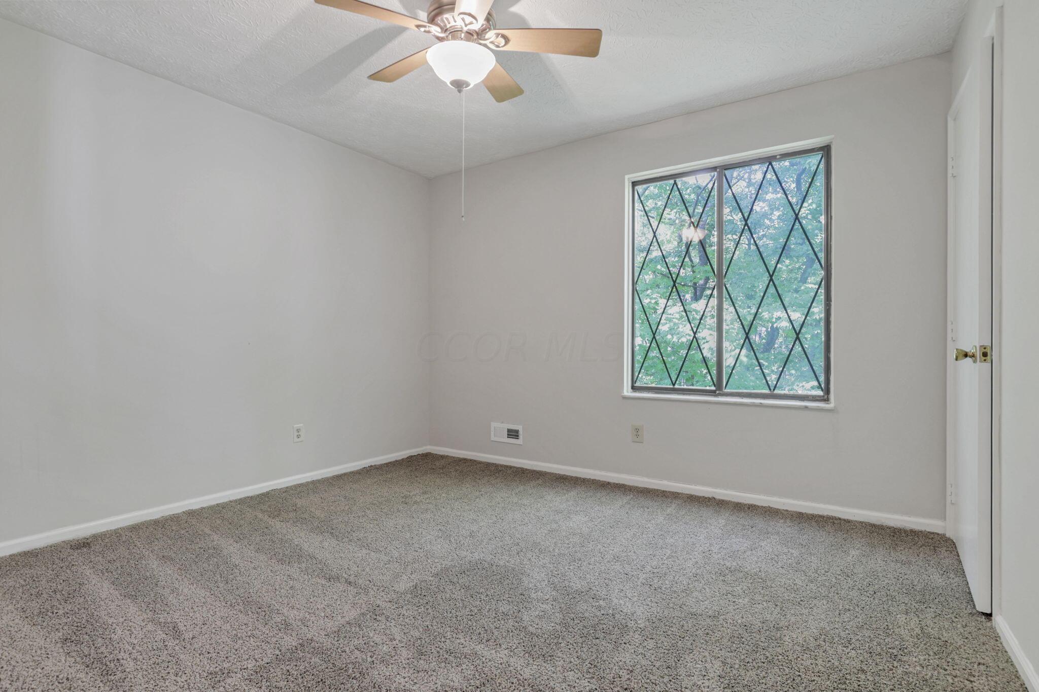 3034 Cooper Bluff Drive