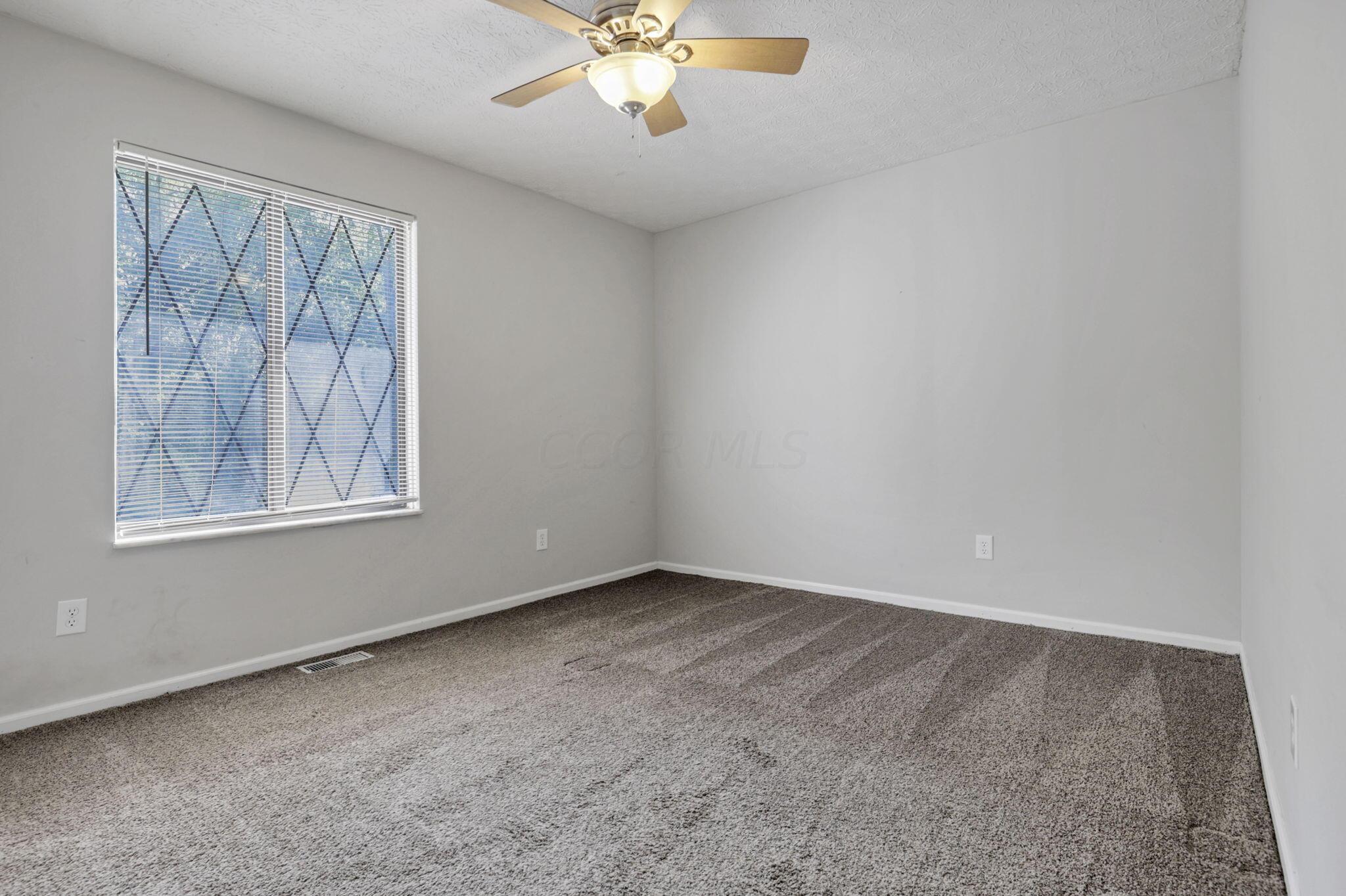 3034 Cooper Bluff Drive