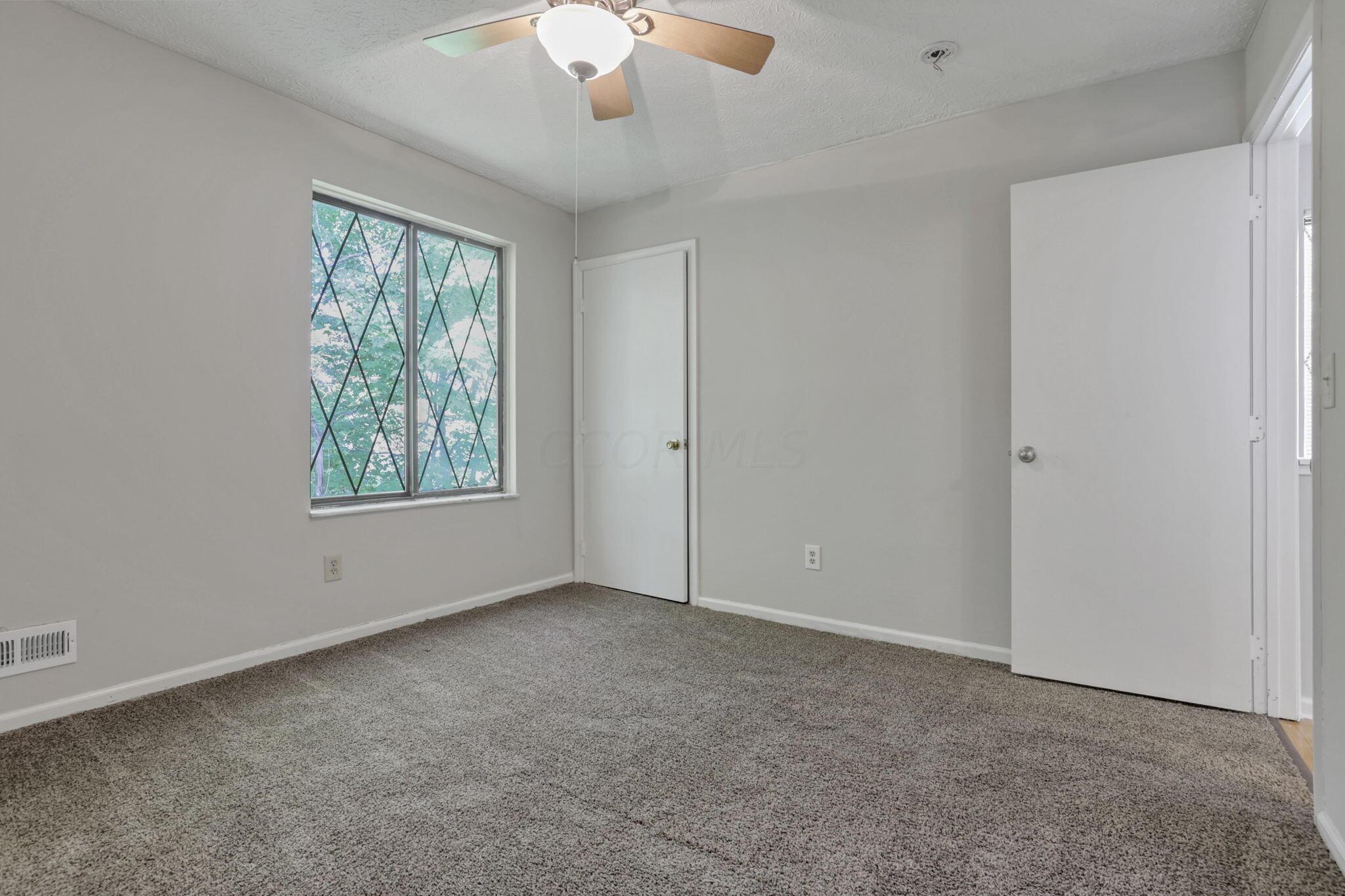 3034 Cooper Bluff Drive