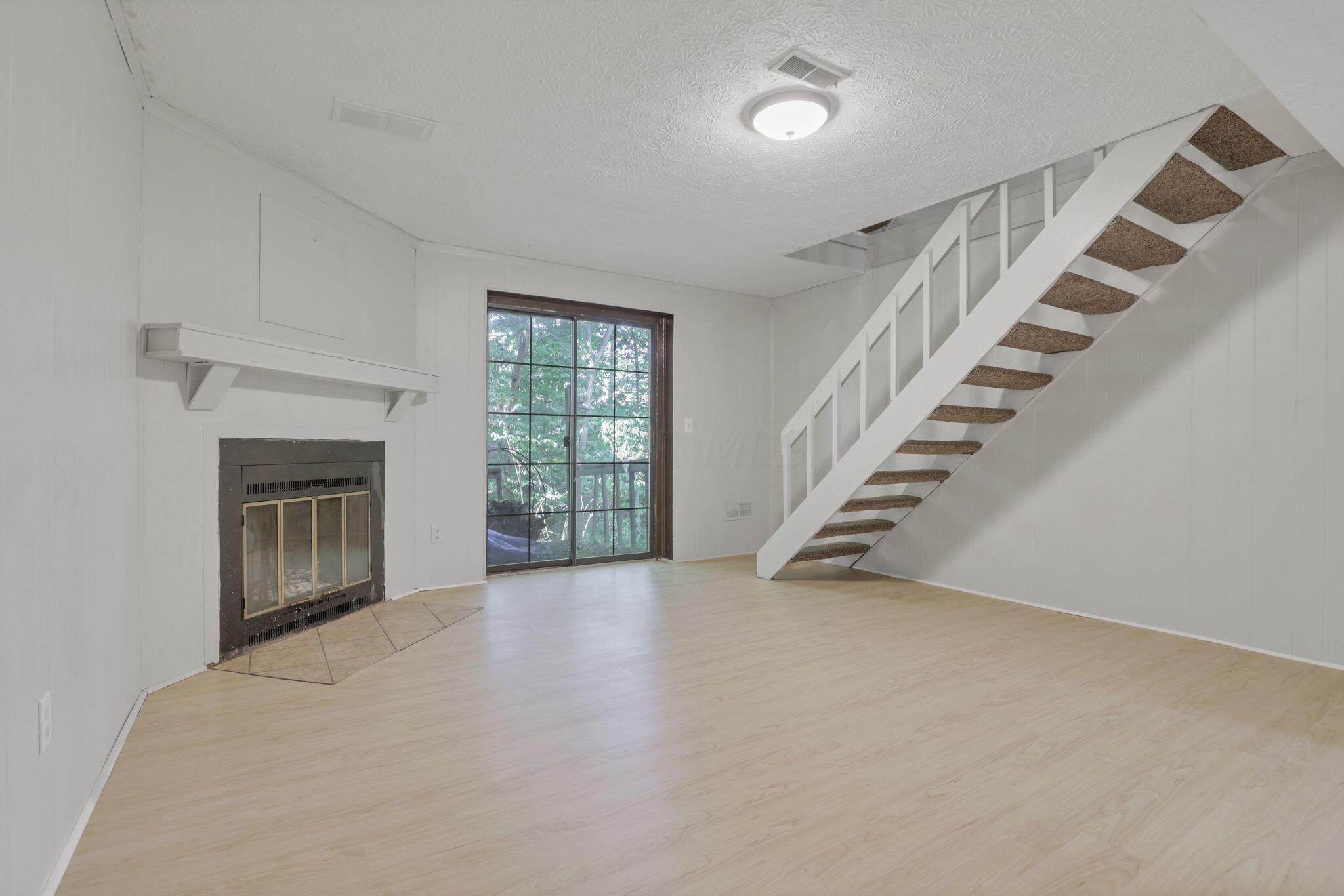 3034 Cooper Bluff Drive