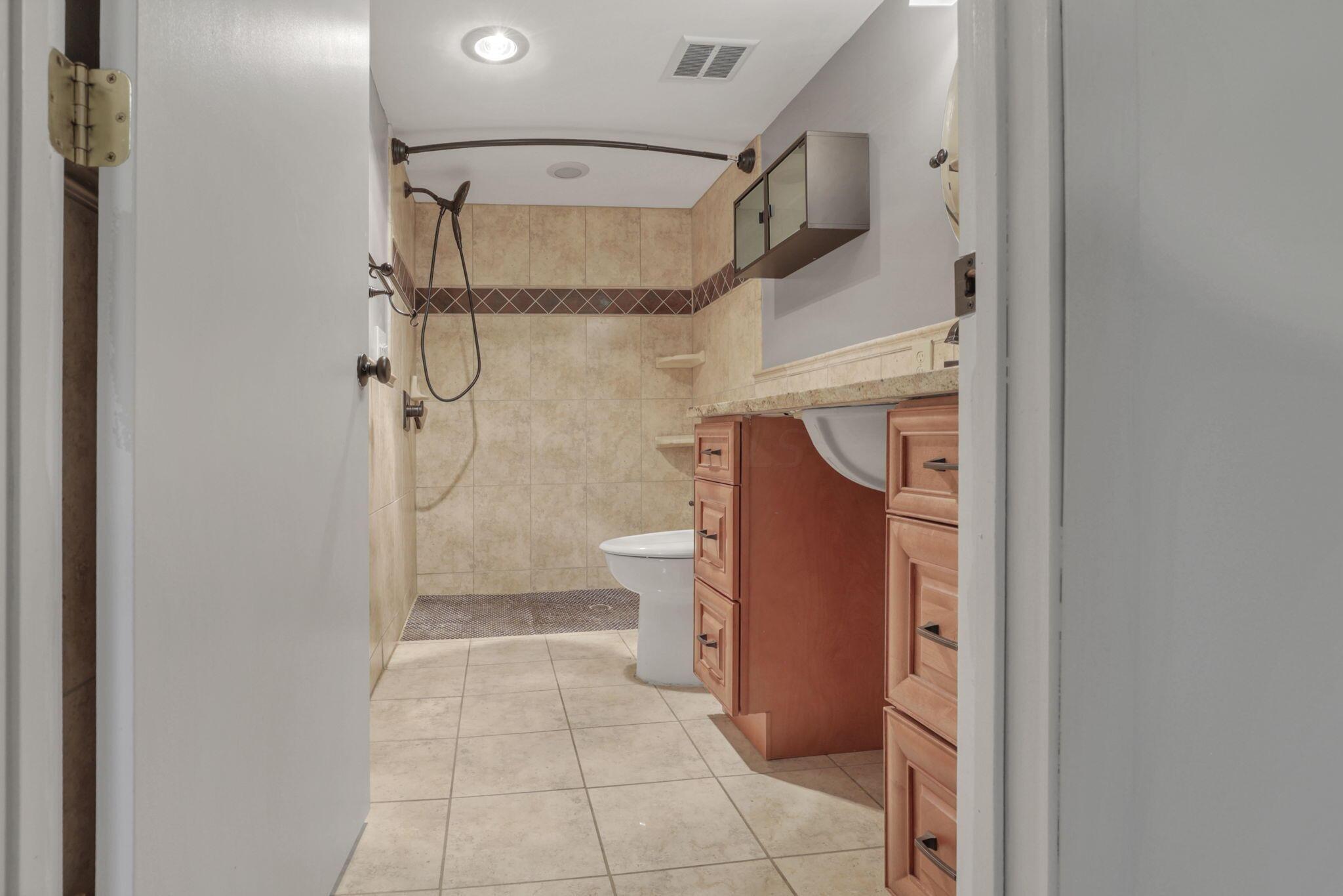 3034 Cooper Bluff Drive
