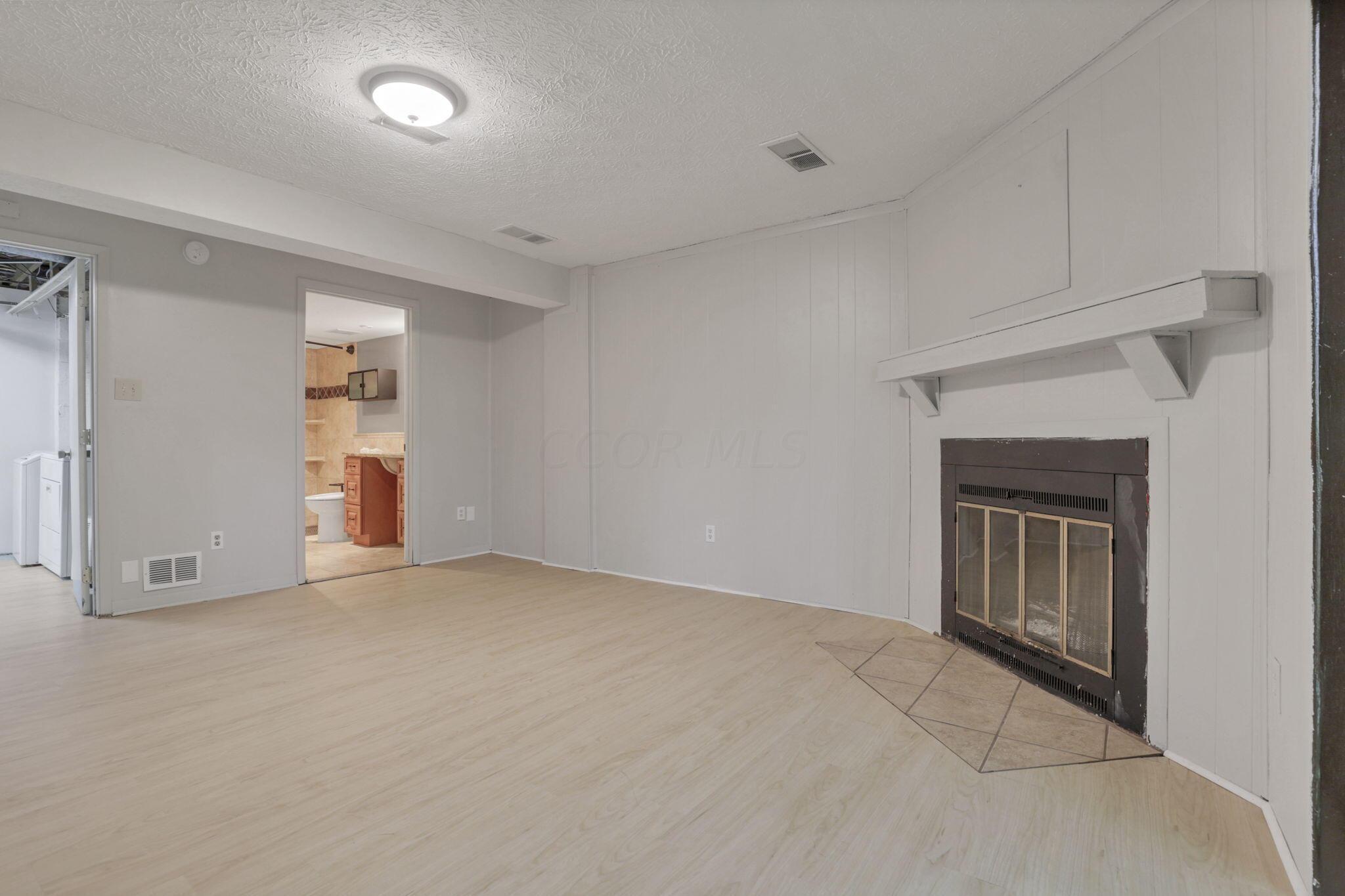 3034 Cooper Bluff Drive