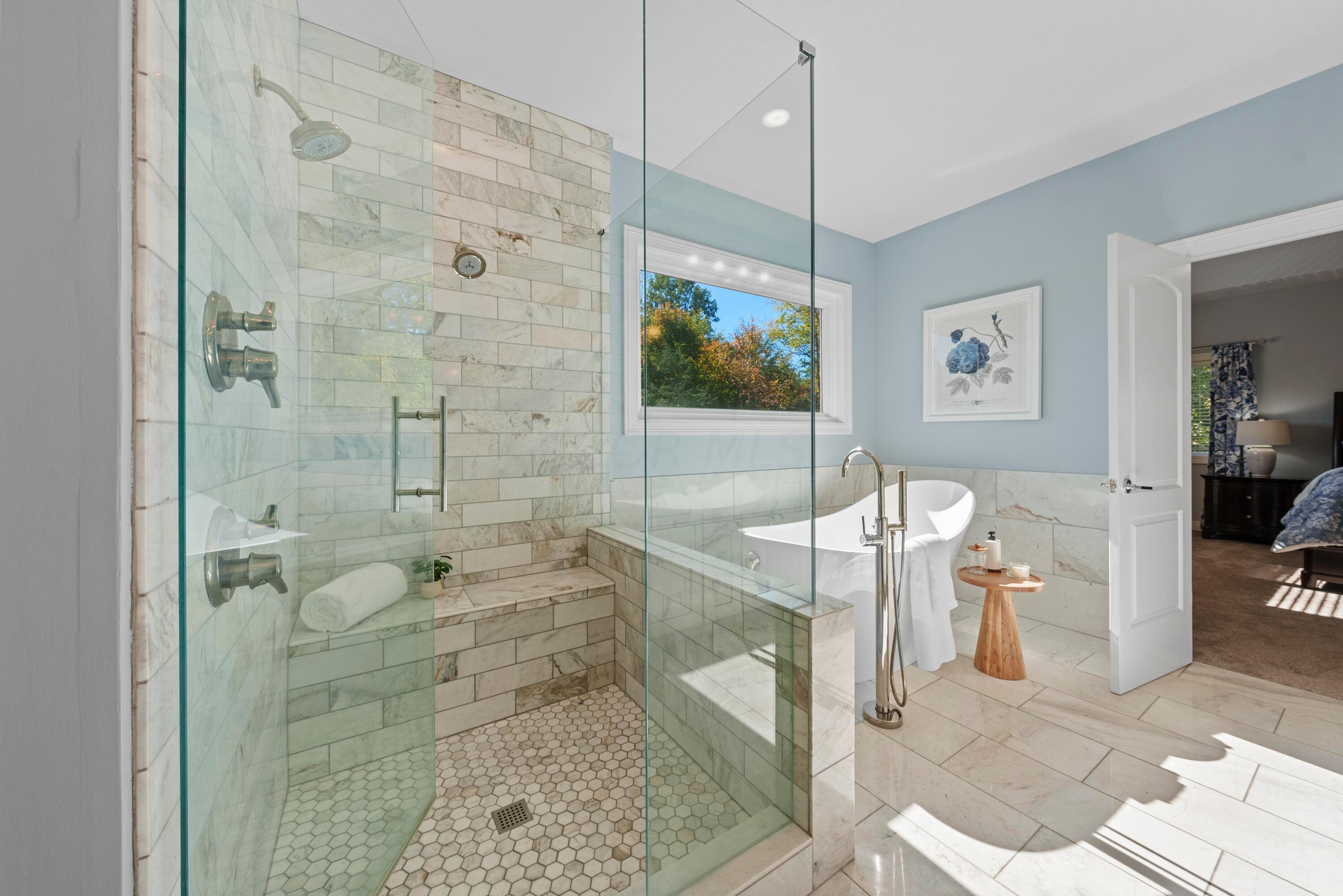 5222 Medallion Drive E