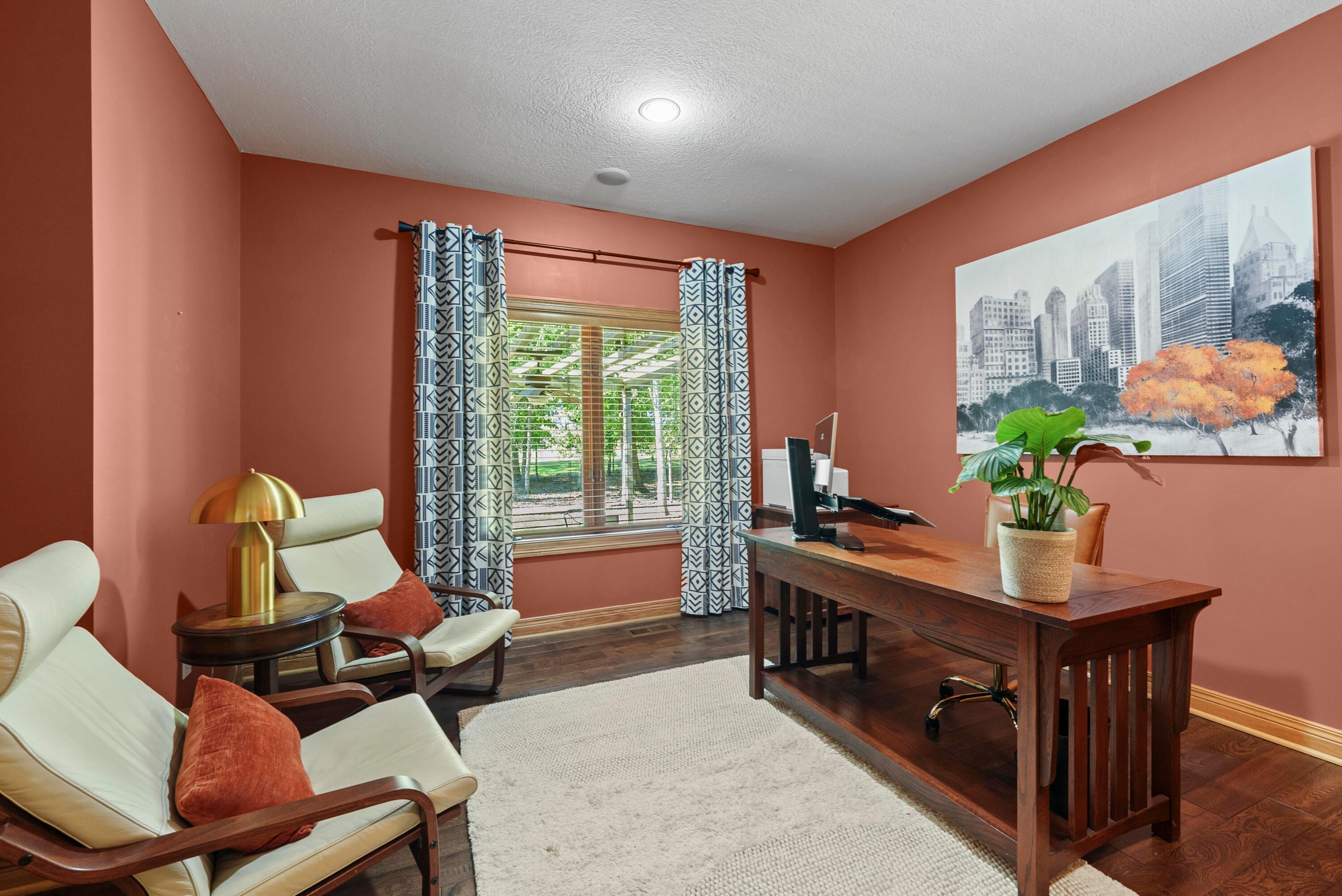 5222 Medallion Drive E