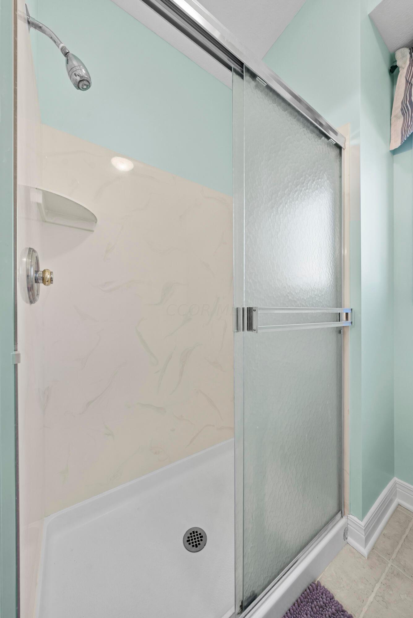 5222 Medallion Drive E