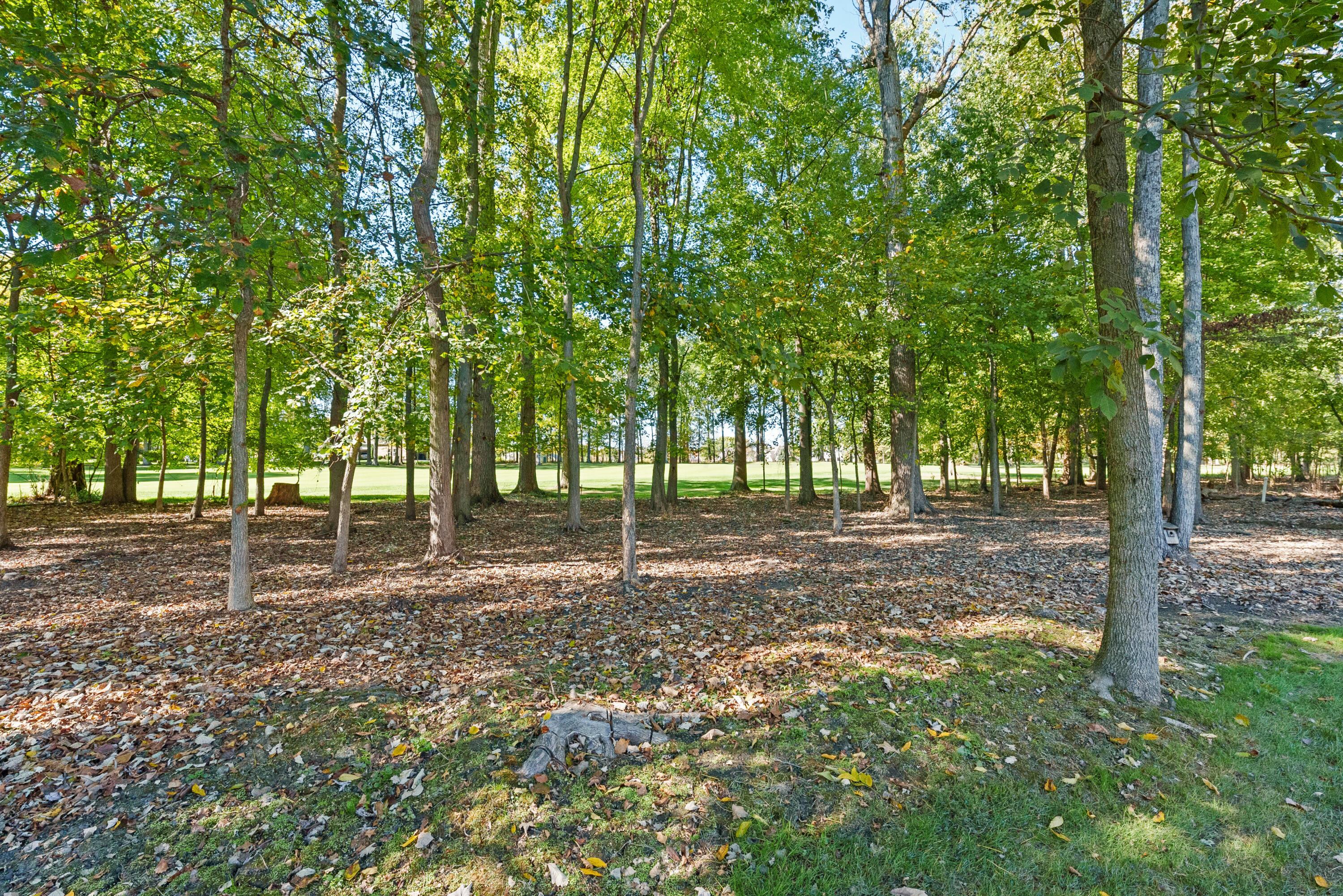 5222 Medallion Drive E