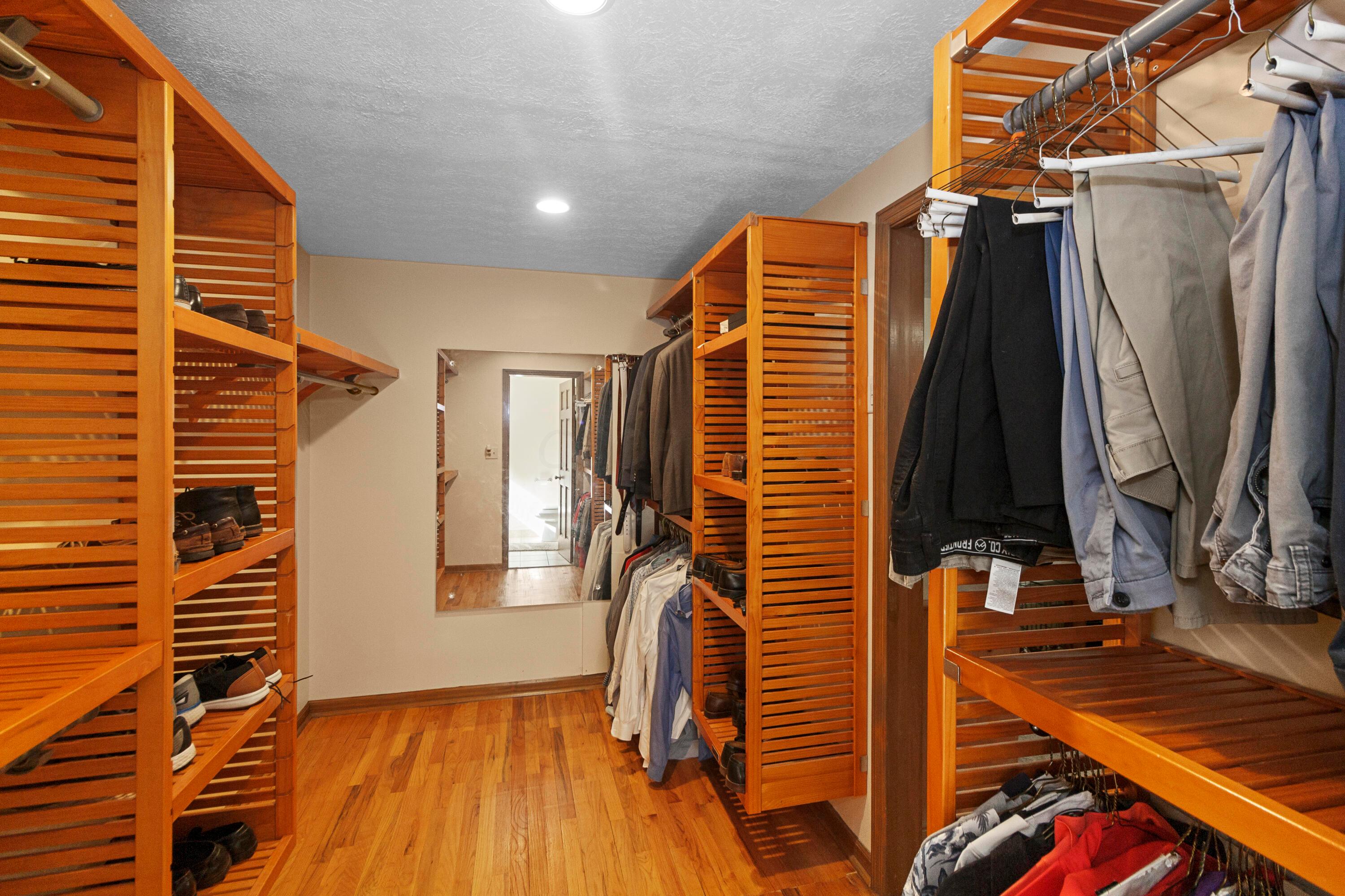 1451 Bridgeton Drive