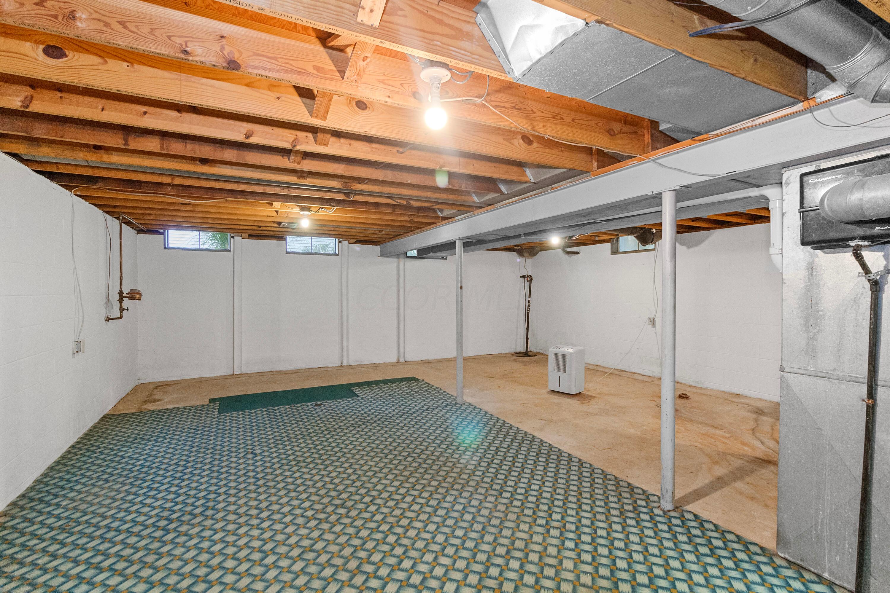 1451 Bridgeton Drive