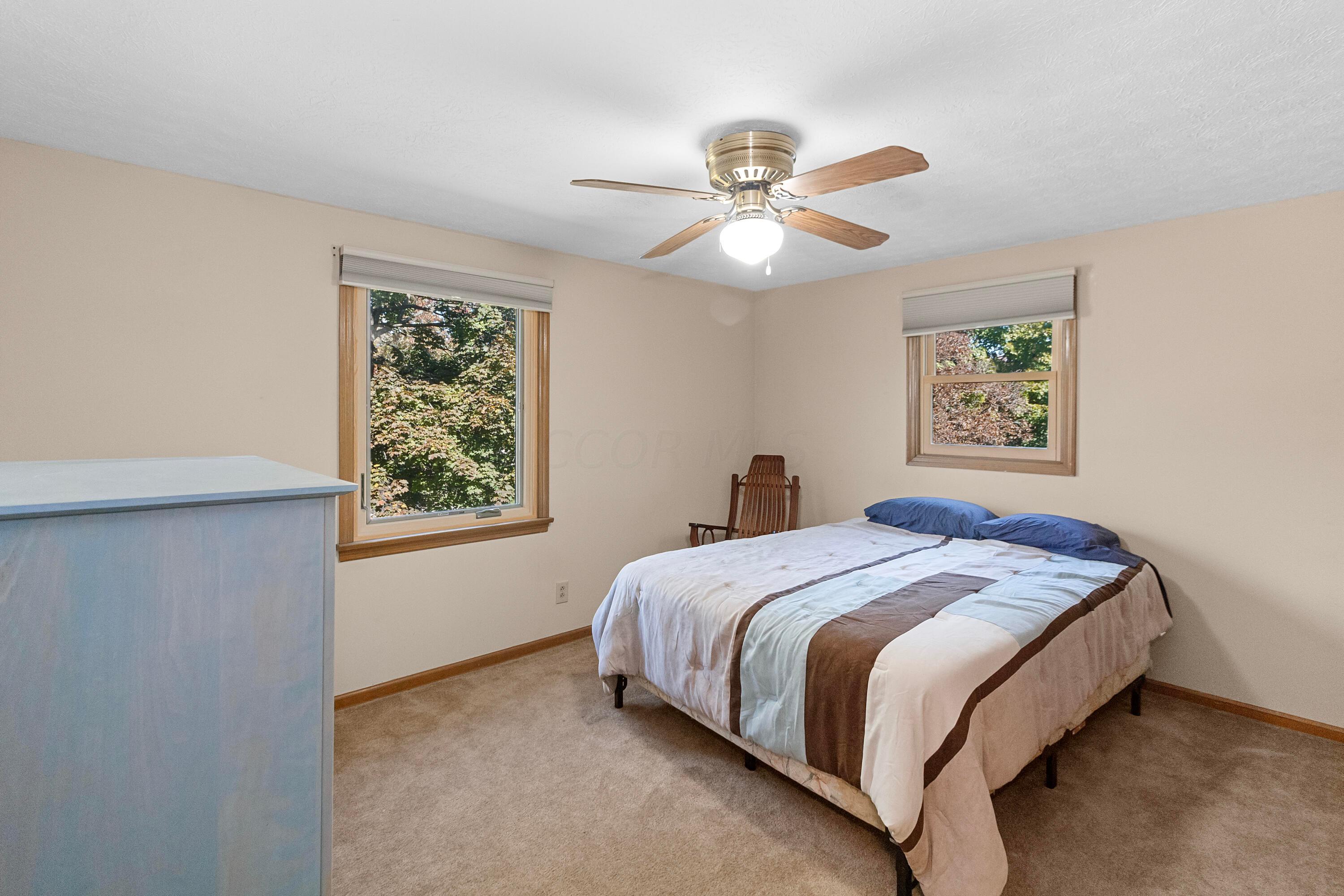 1451 Bridgeton Drive