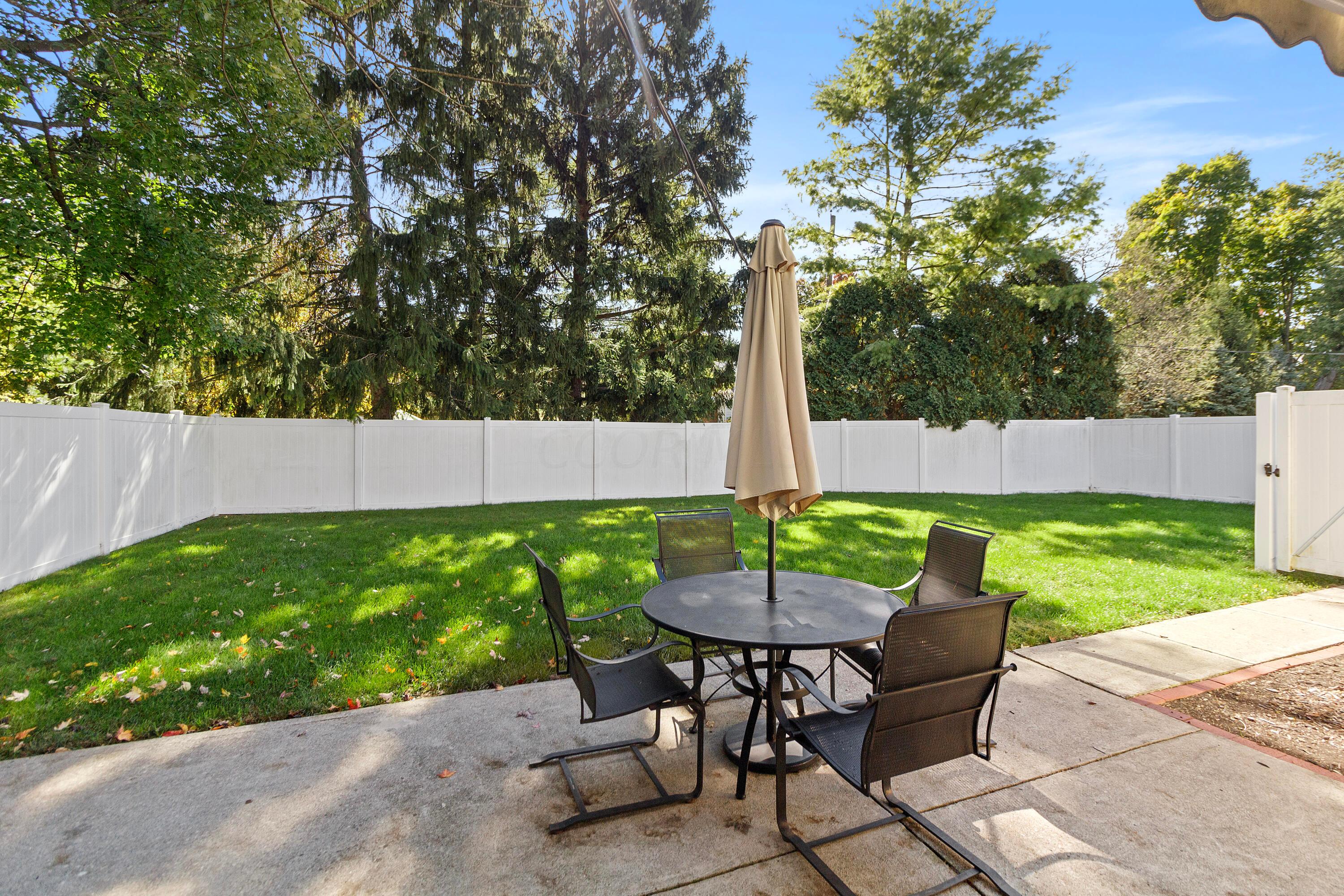 1451 Bridgeton Drive