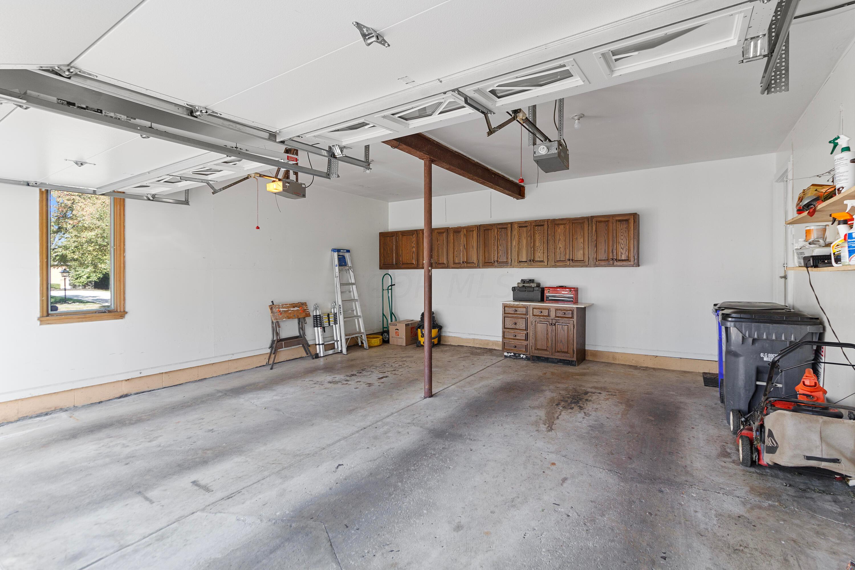 1451 Bridgeton Drive