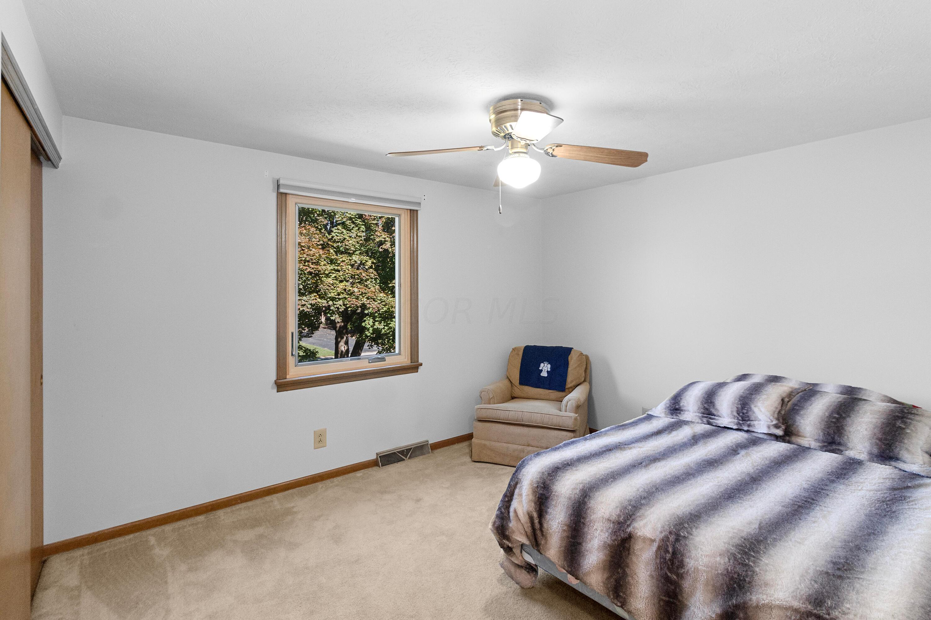 1451 Bridgeton Drive