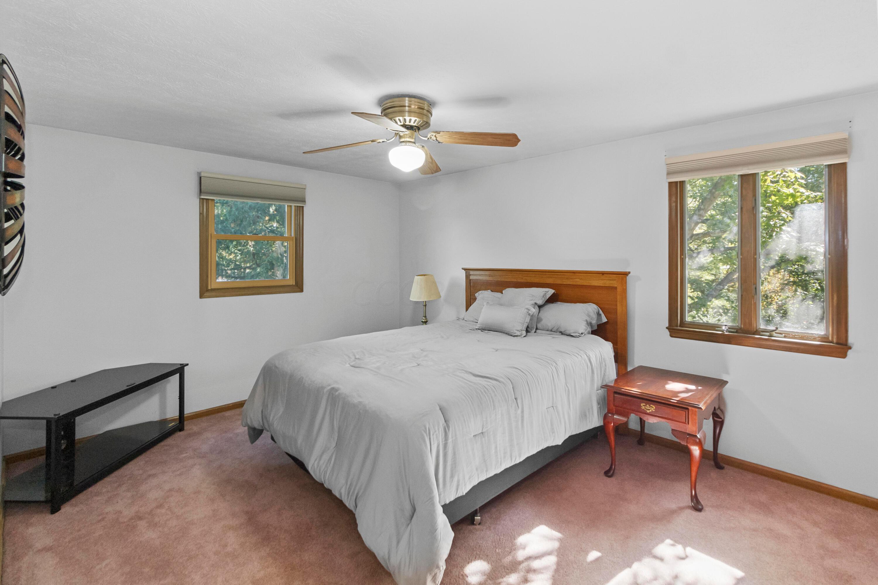 1451 Bridgeton Drive