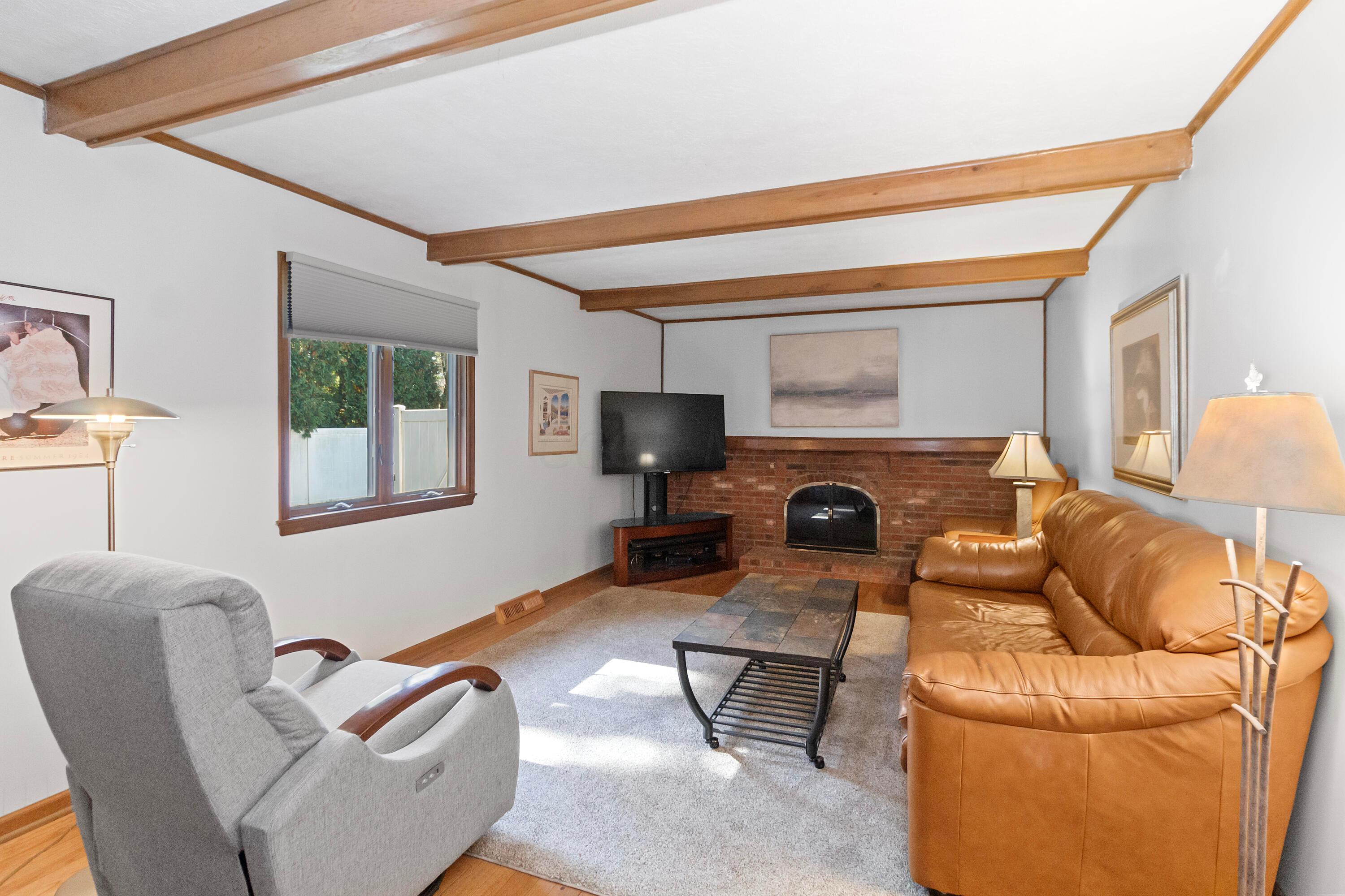 1451 Bridgeton Drive