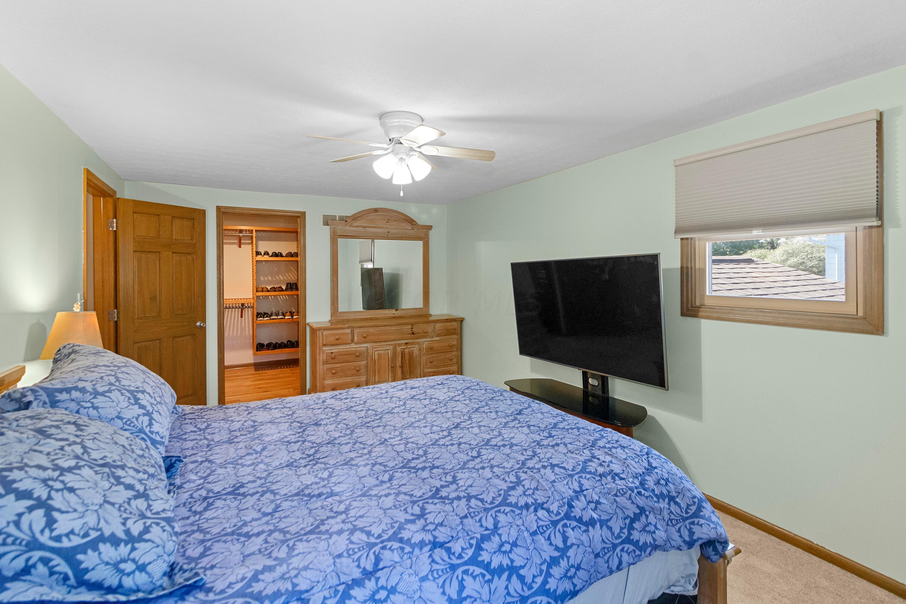 1451 Bridgeton Drive
