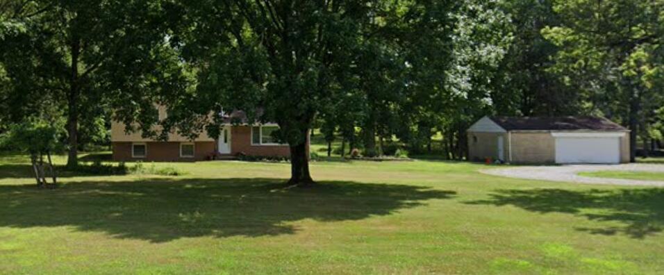 11622 Trenton Road