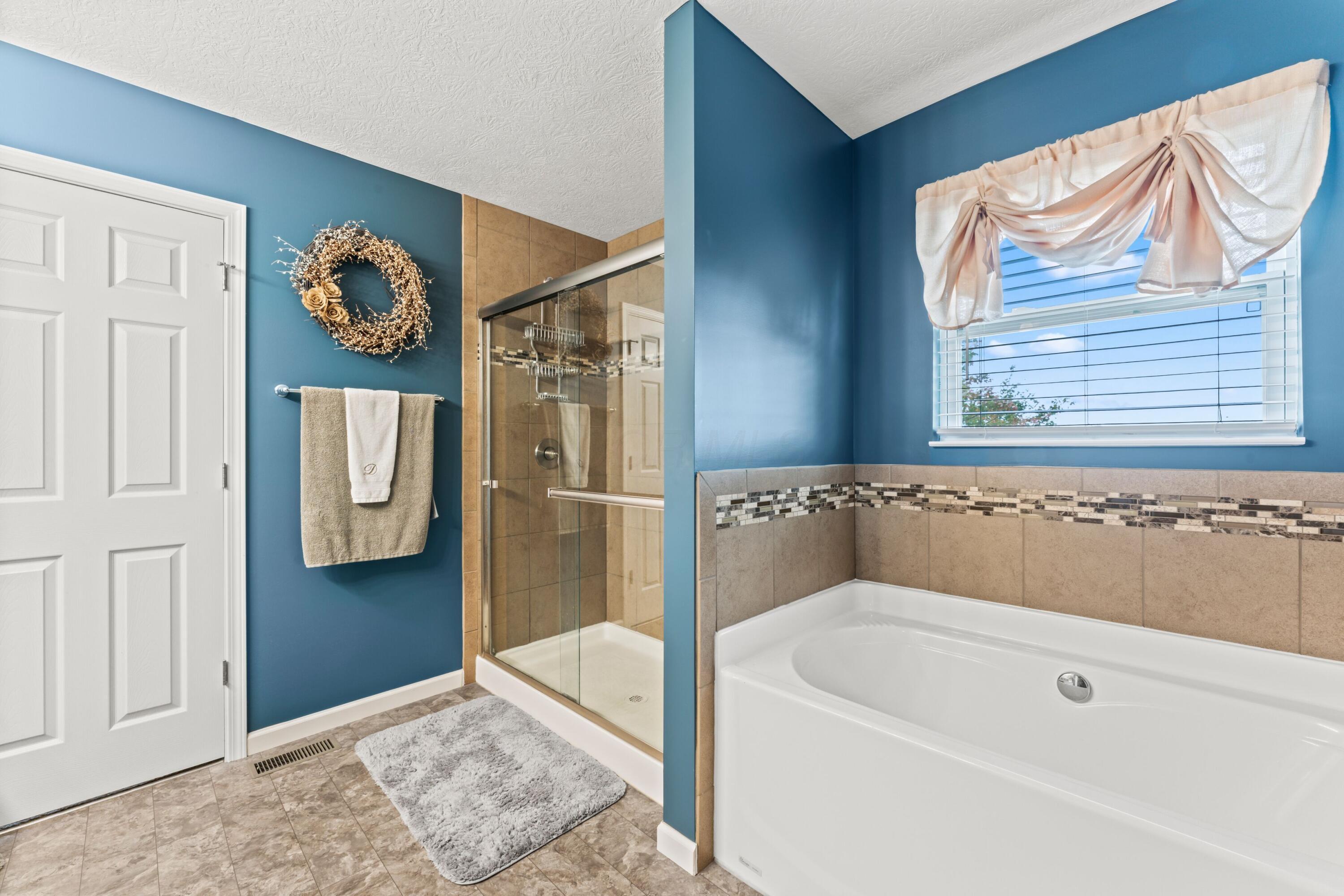 336 Green Acres Place