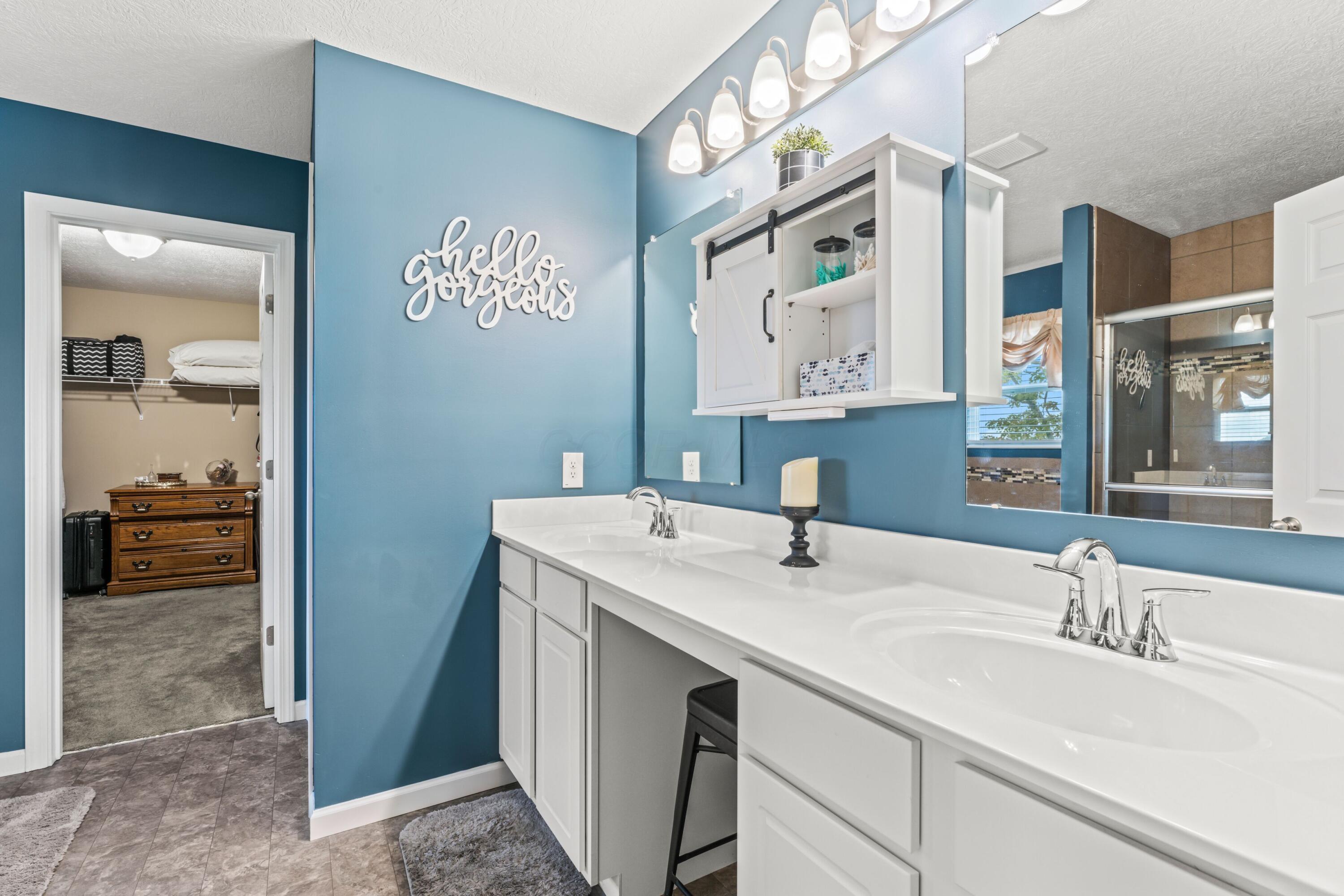 336 Green Acres Place