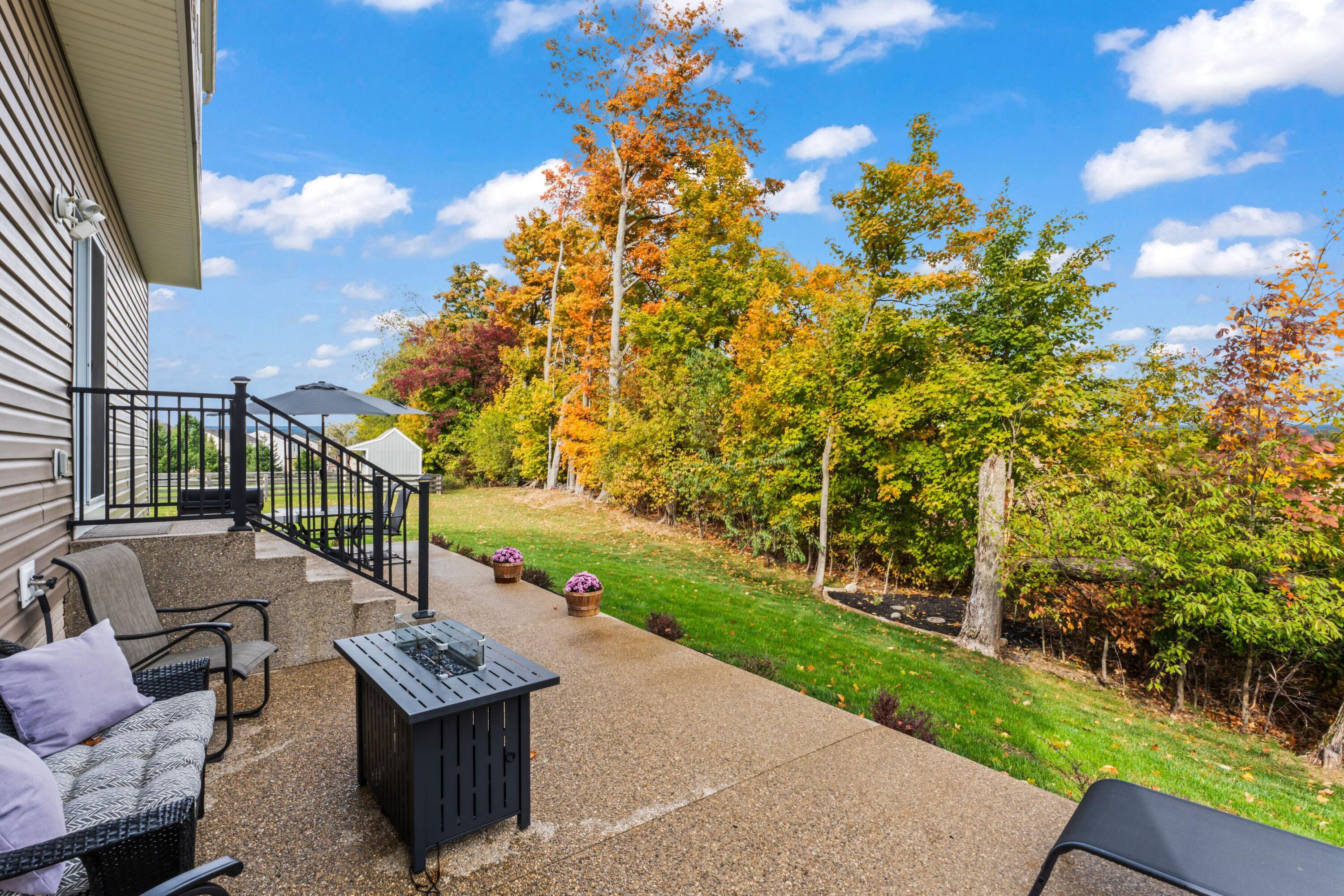 336 Green Acres Place