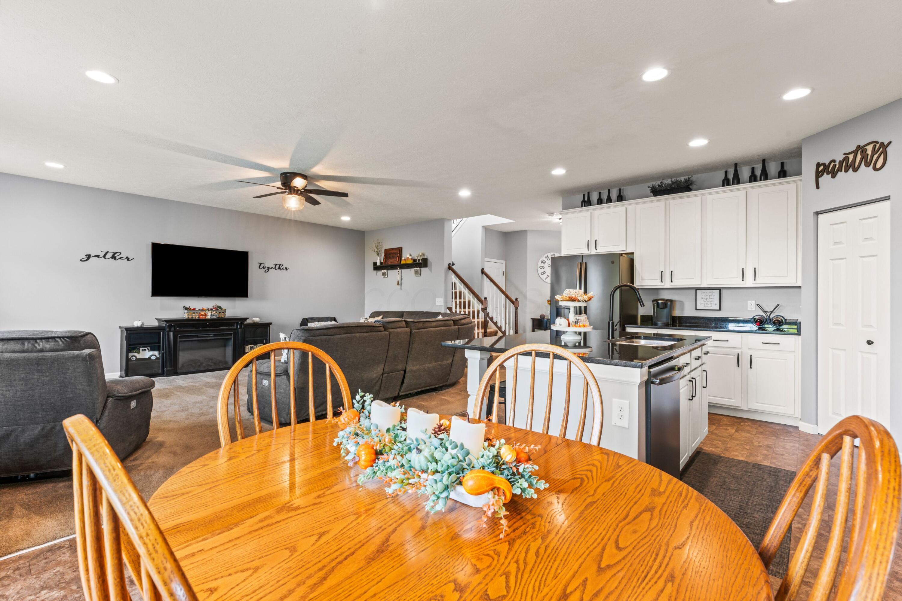 336 Green Acres Place