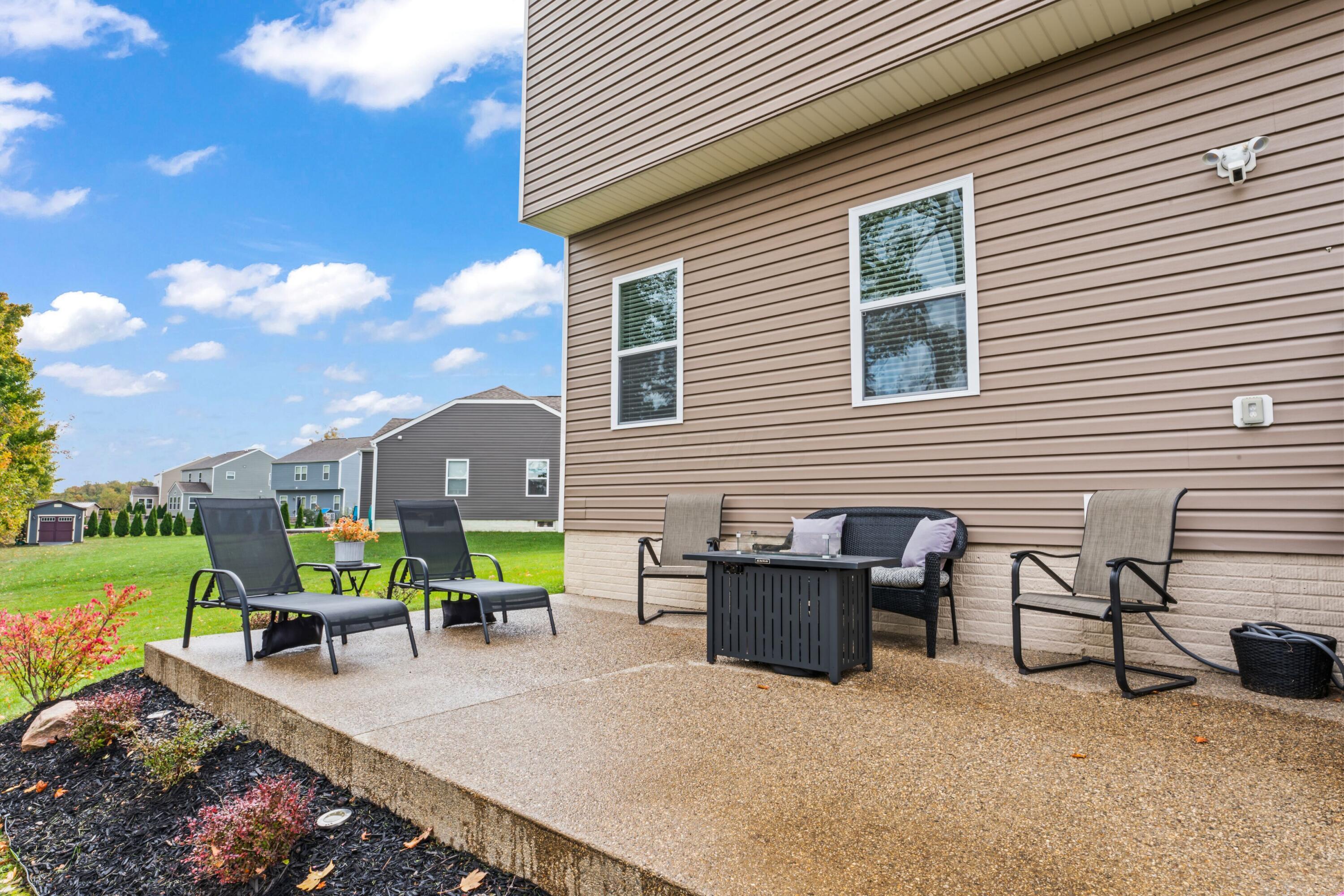 336 Green Acres Place