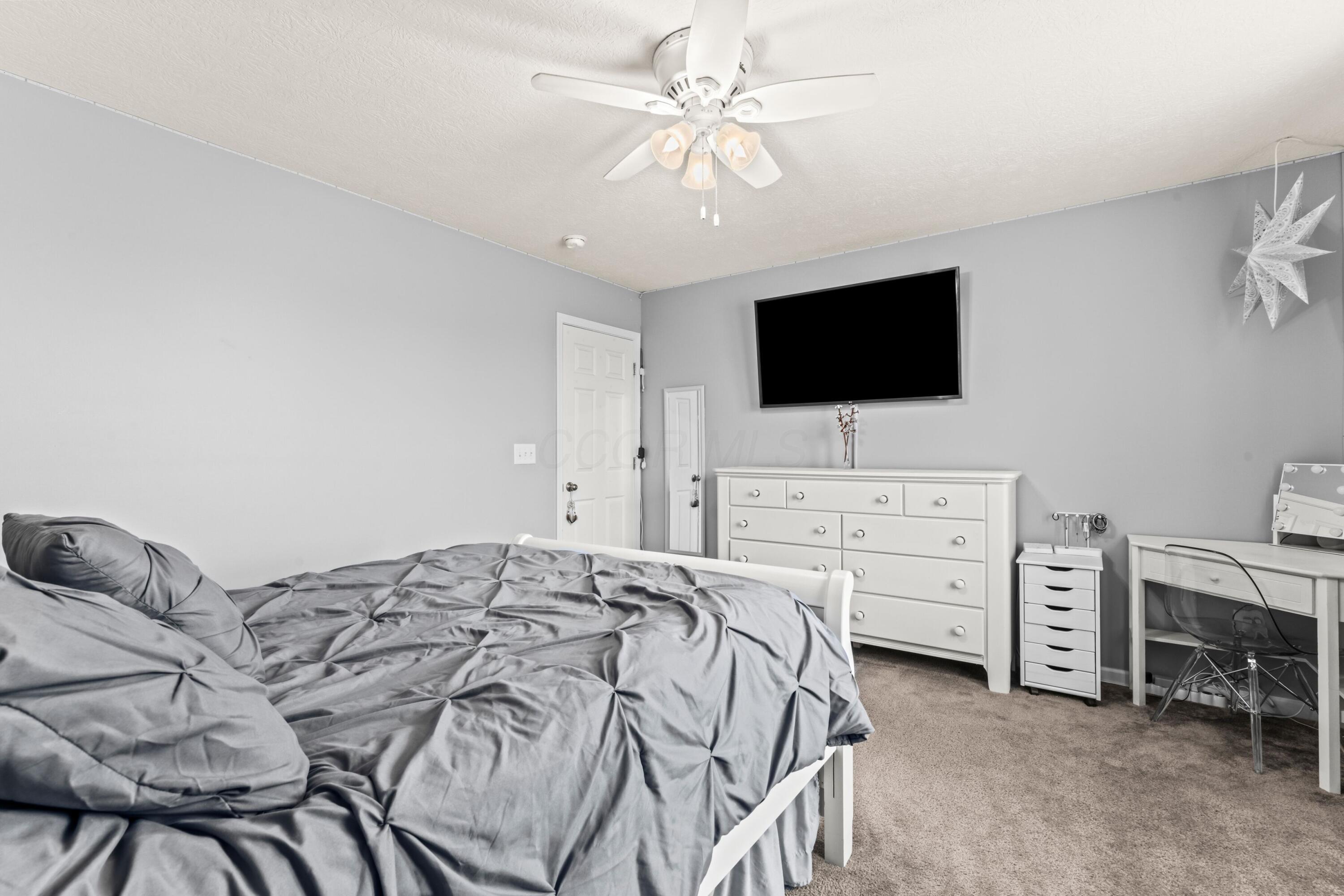 336 Green Acres Place