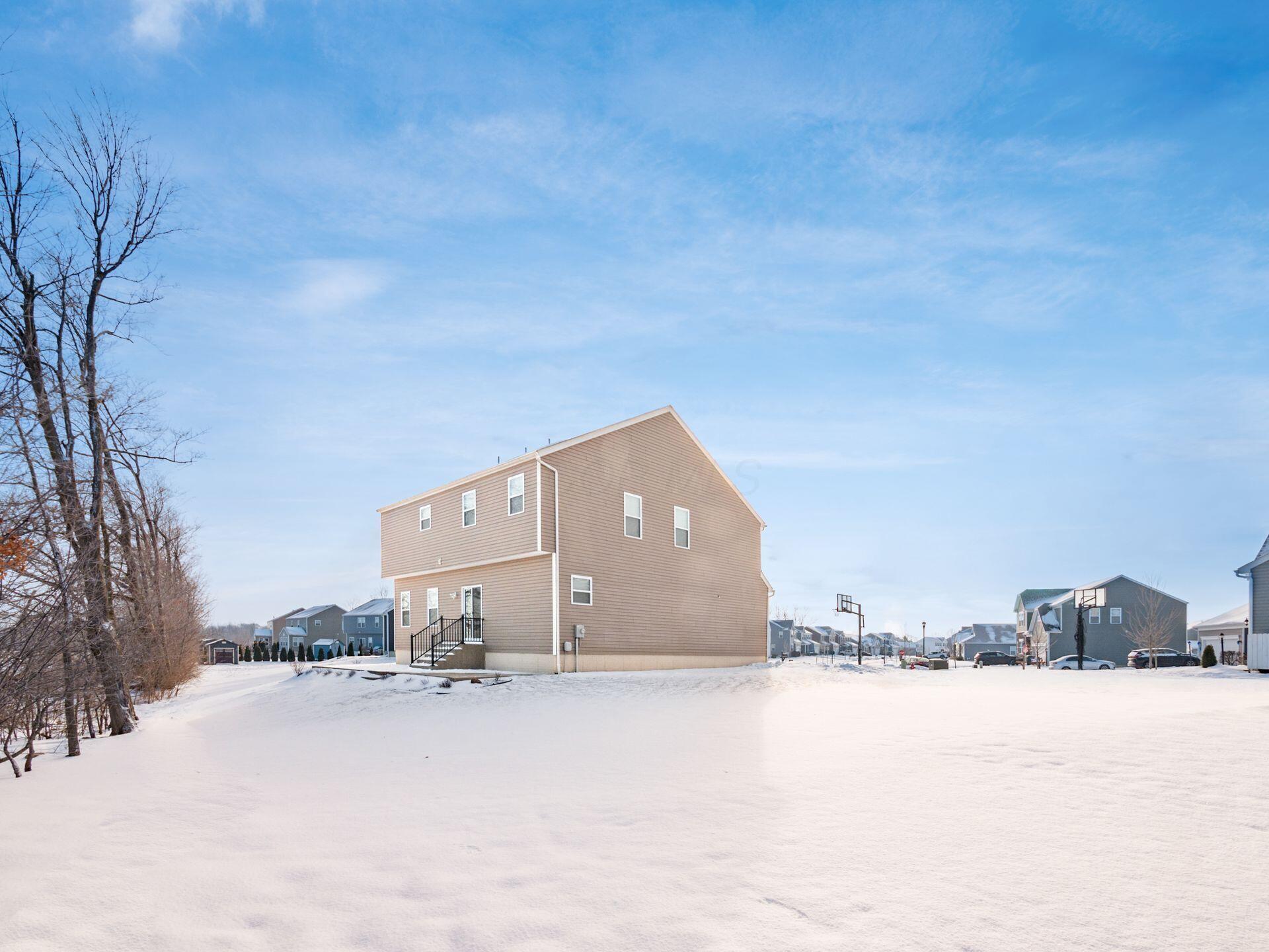 336 Green Acres Place